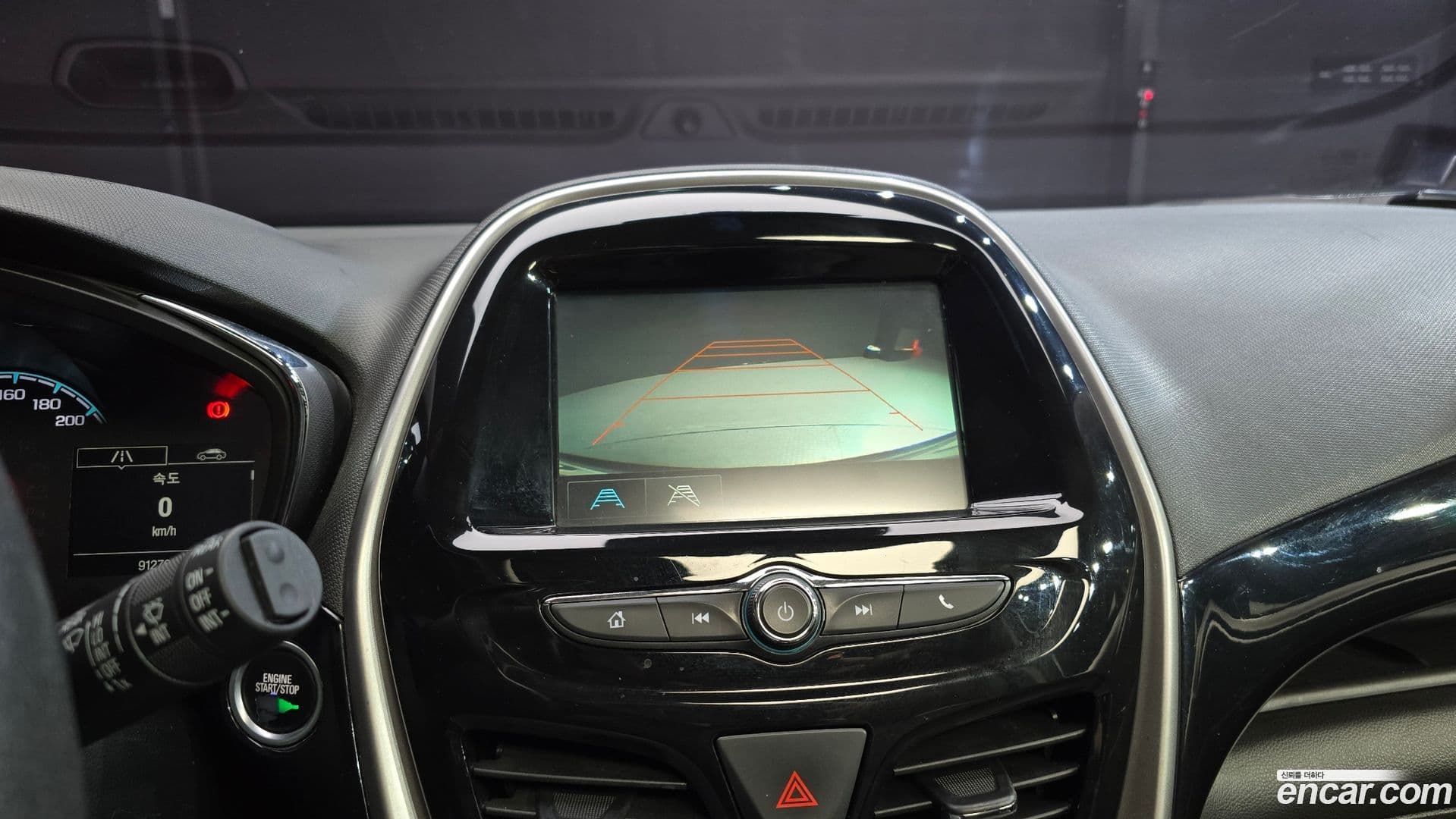 Main__Slider__Photo:Spark Chevrolet 2016.2-14