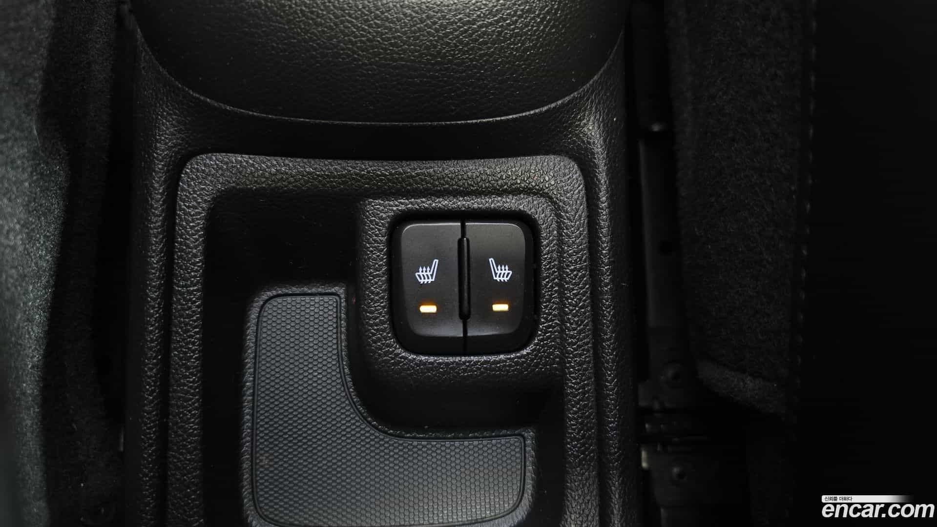 Spark Chevrolet 2016.2-OPTION-020