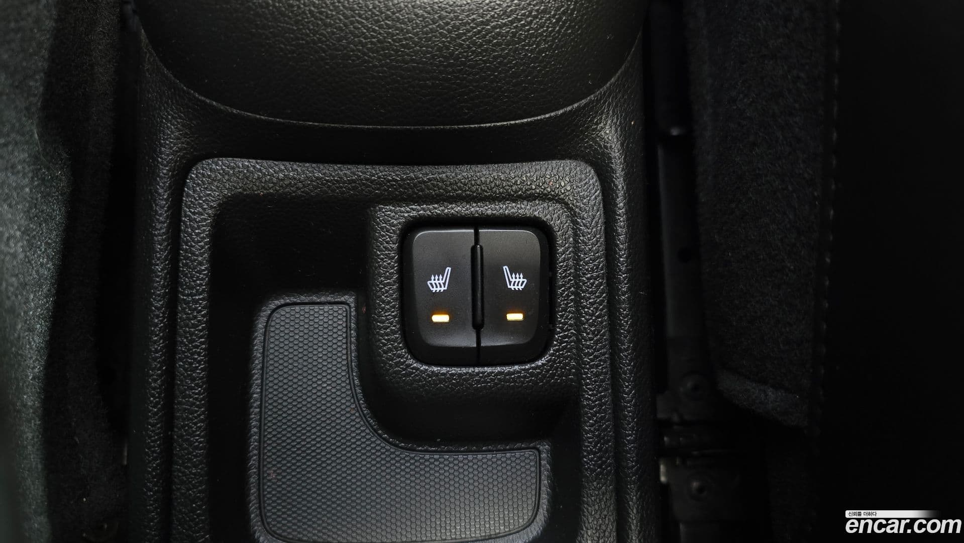 Main__Slider__Photo:Spark Chevrolet 2016.2-15