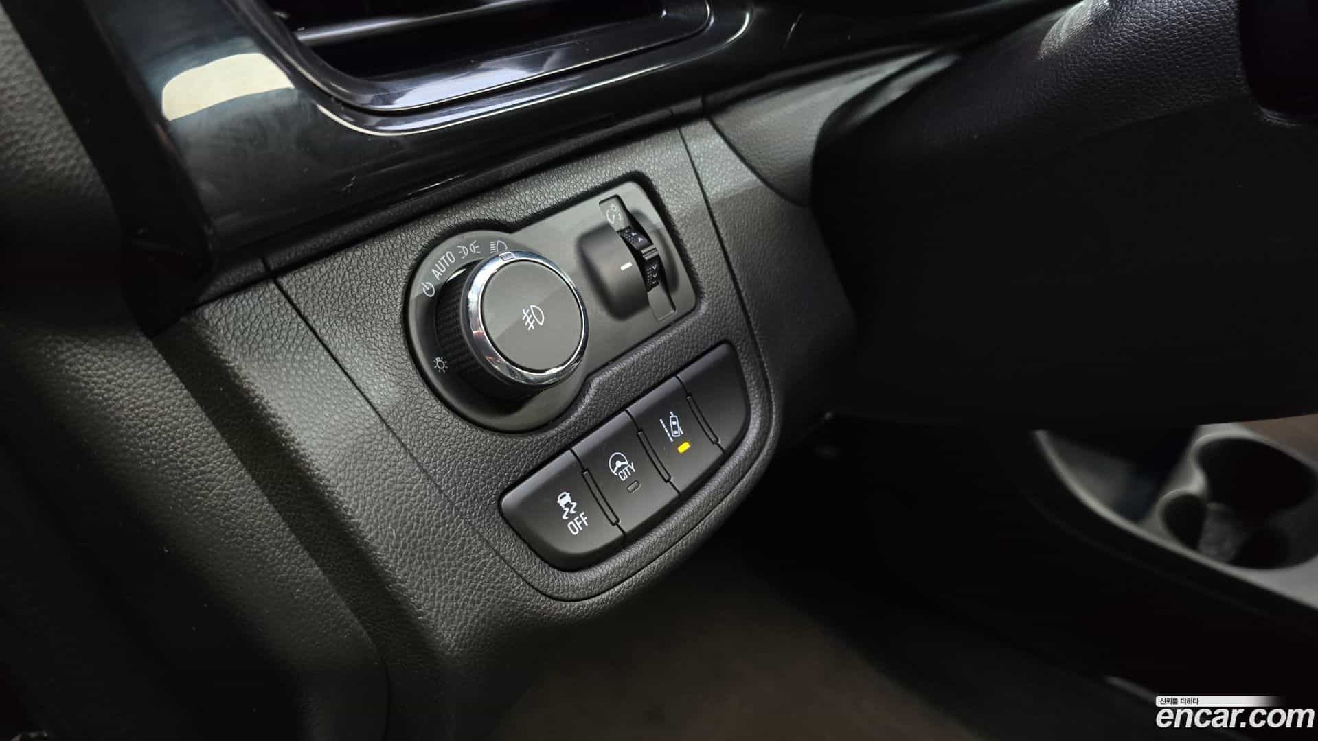 Spark Chevrolet 2016.2-OPTION-021