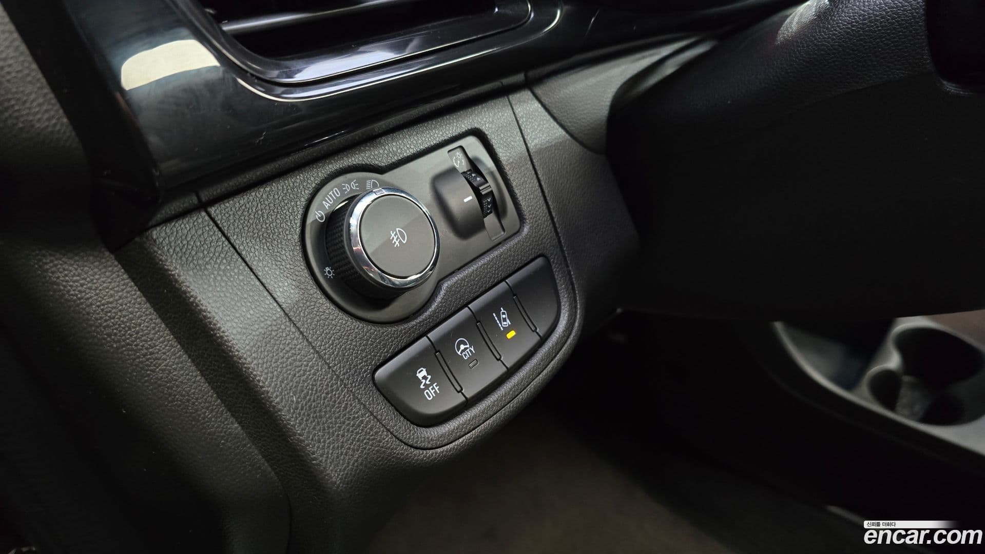 Main__Slider__Photo:Spark Chevrolet 2016.2-16