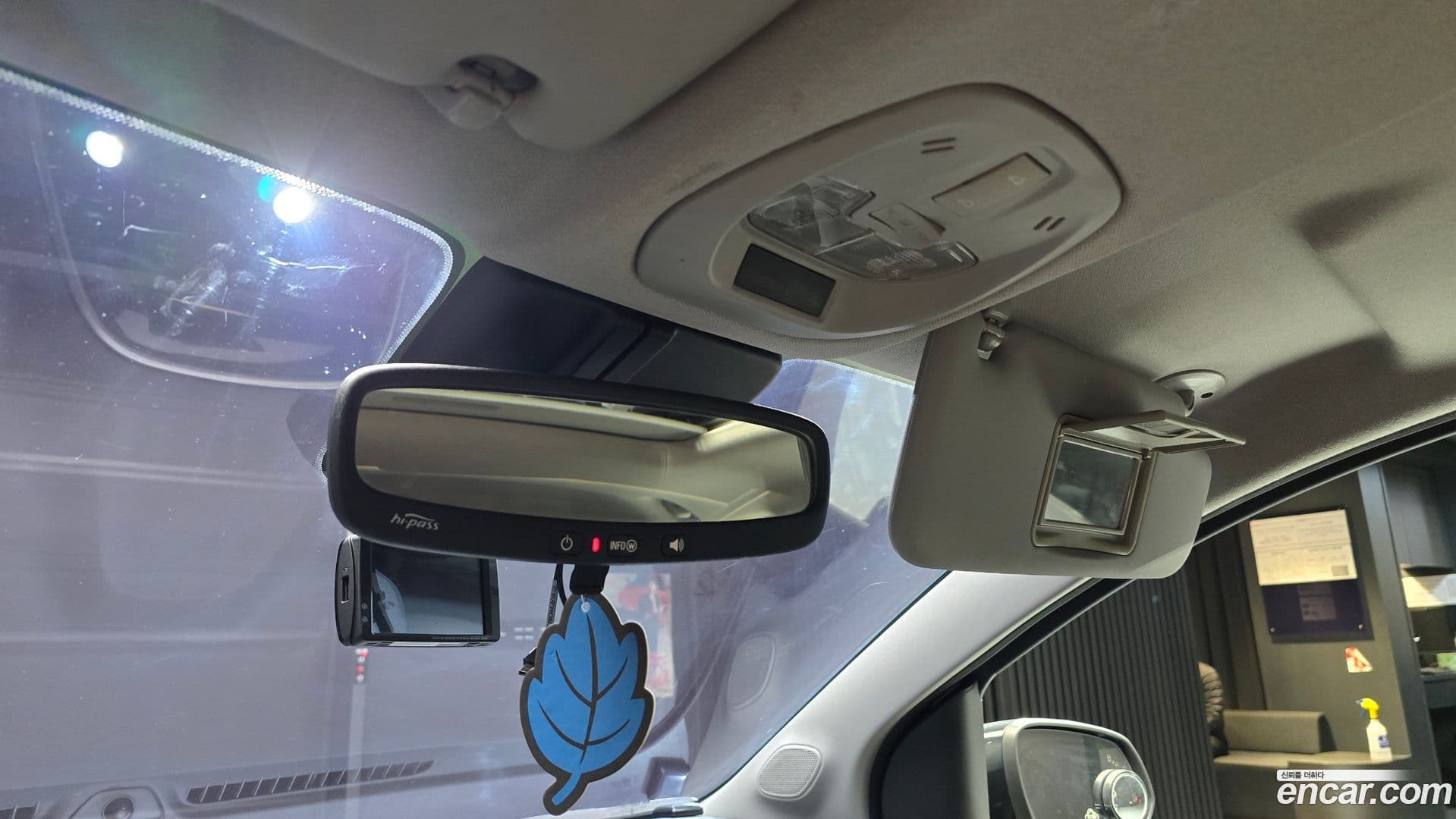 Main__Slider__Photo:Spark Chevrolet 2016.2-17