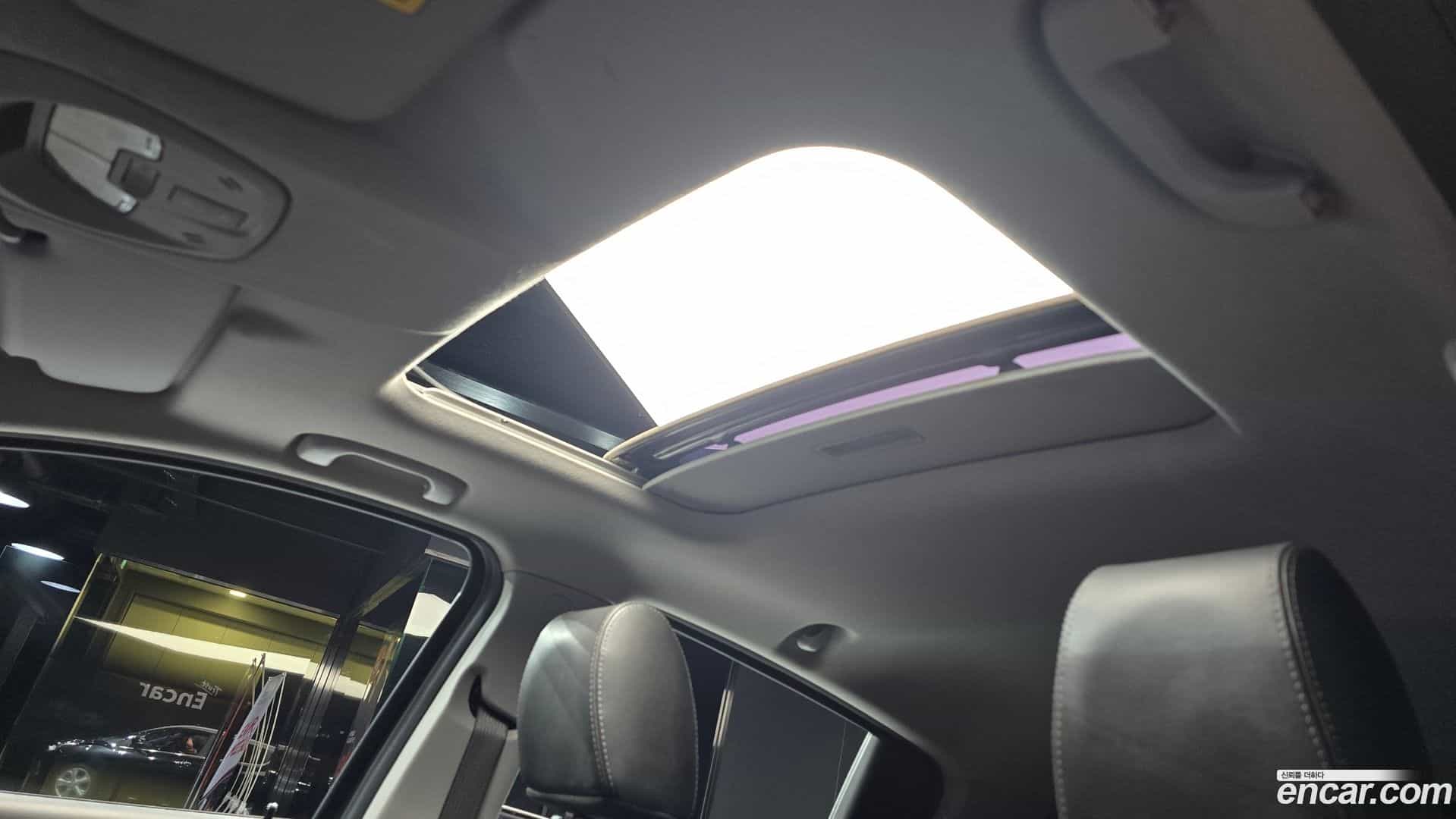 Spark Chevrolet 2016.2-OPTION-023