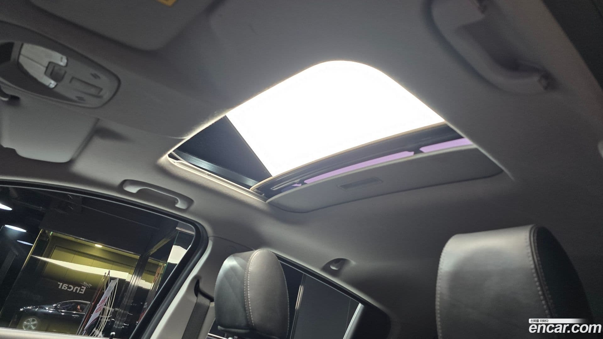 Main__Slider__Photo:Spark Chevrolet 2016.2-18