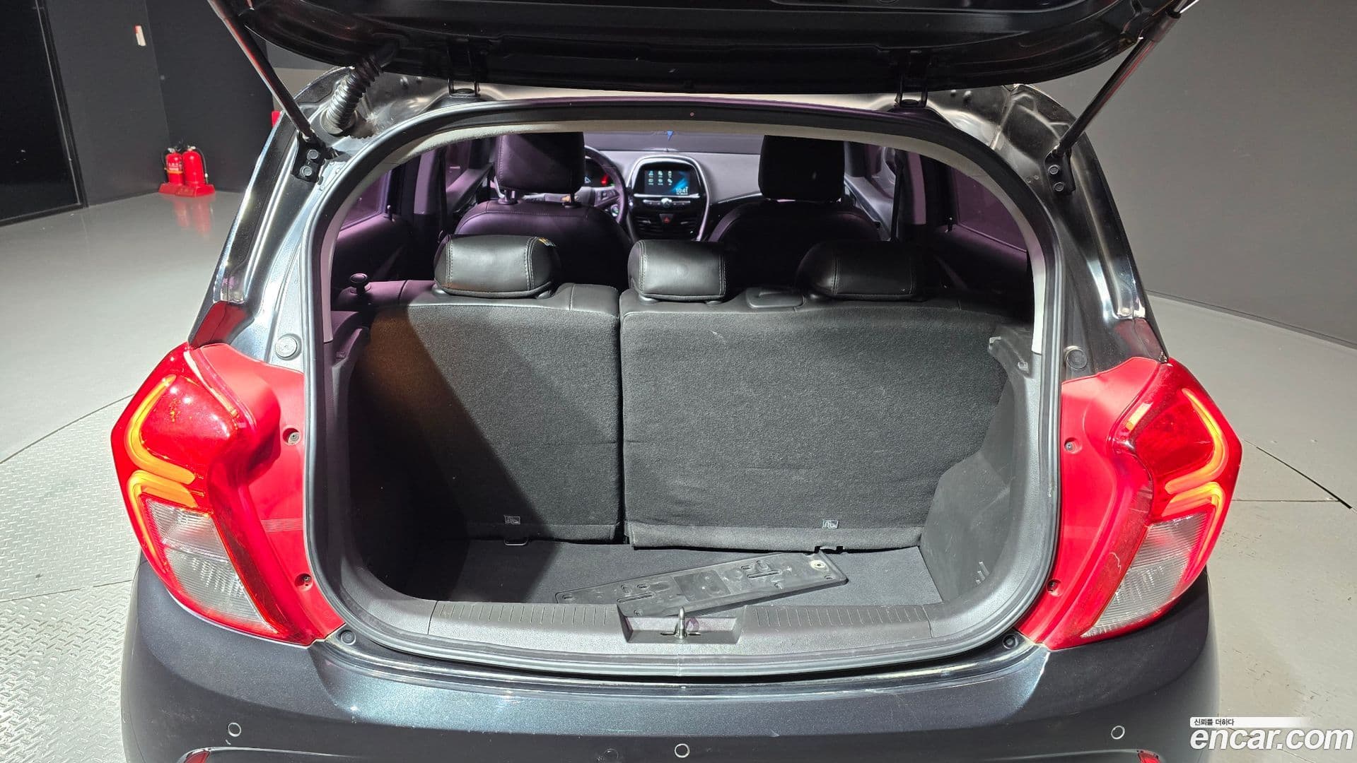 Main__Slider__Photo:Spark Chevrolet 2016.2-19