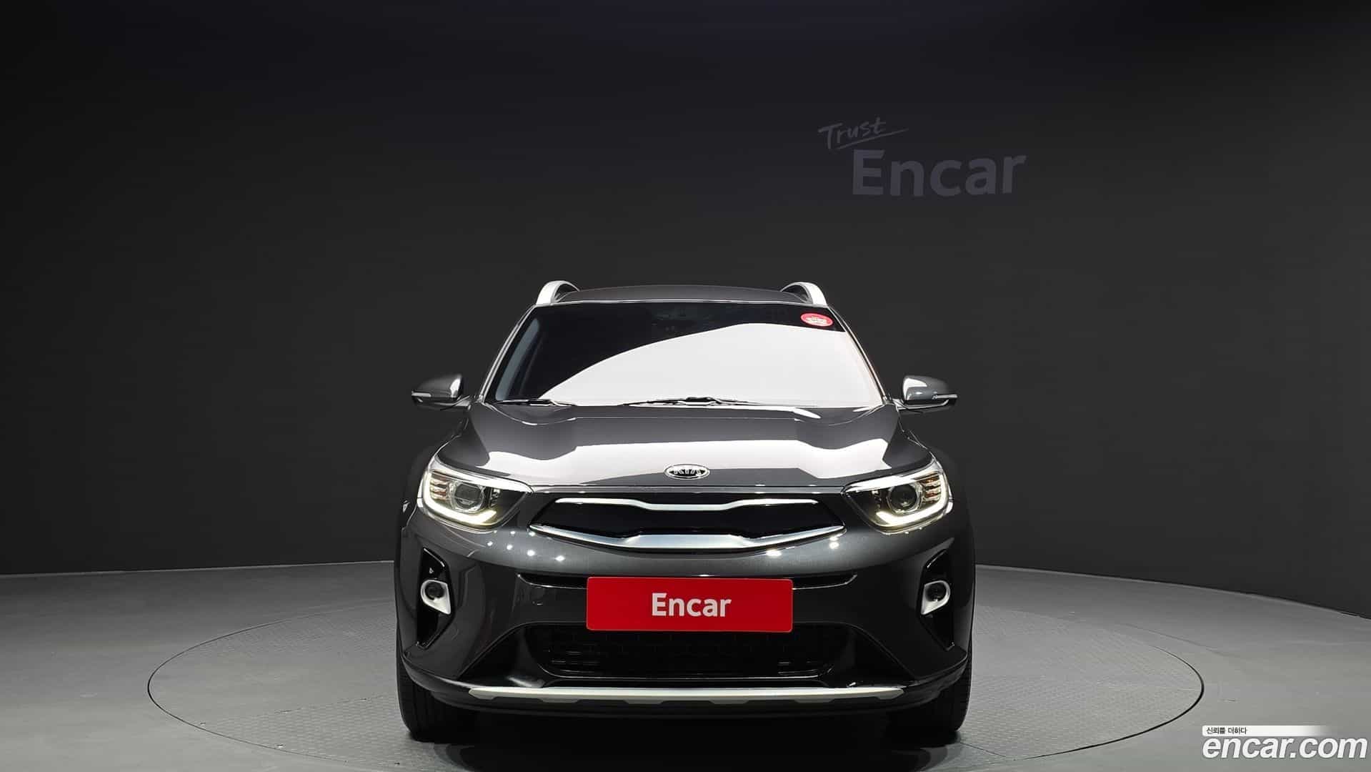 Stonic Kia 2018.10-OUTER-003