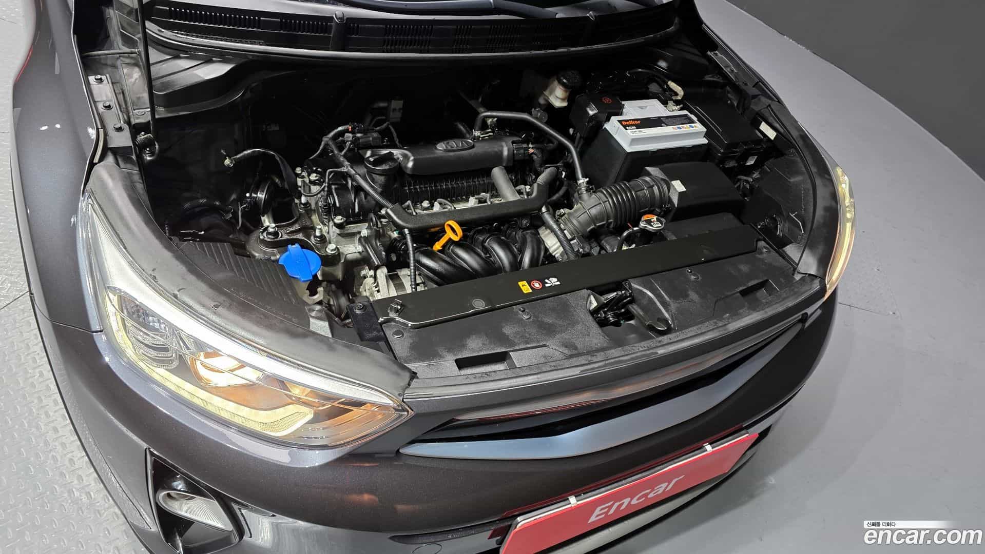 Stonic Kia 2018.10-INNER-006