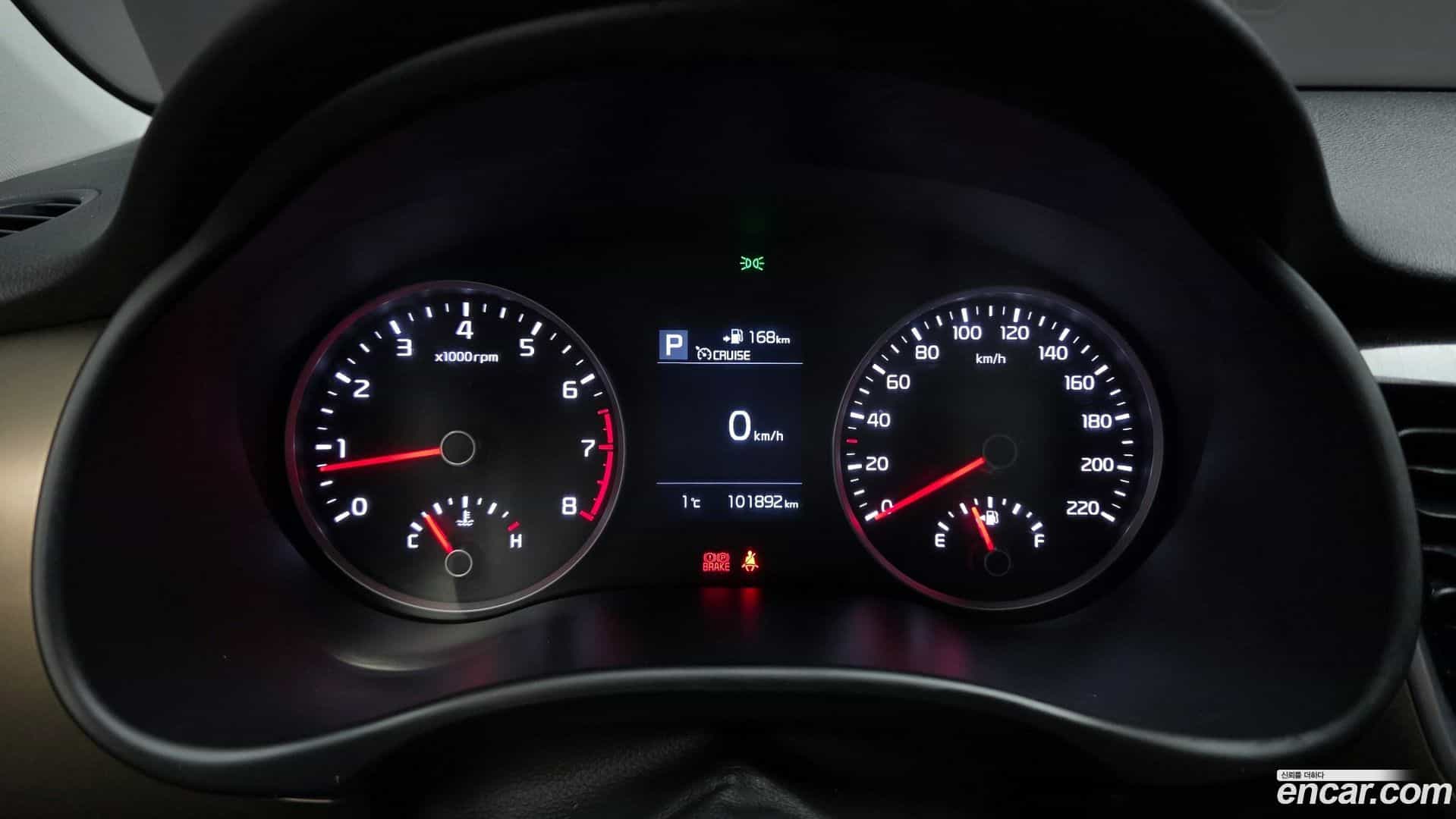 Stonic Kia 2018.10-INNER-008