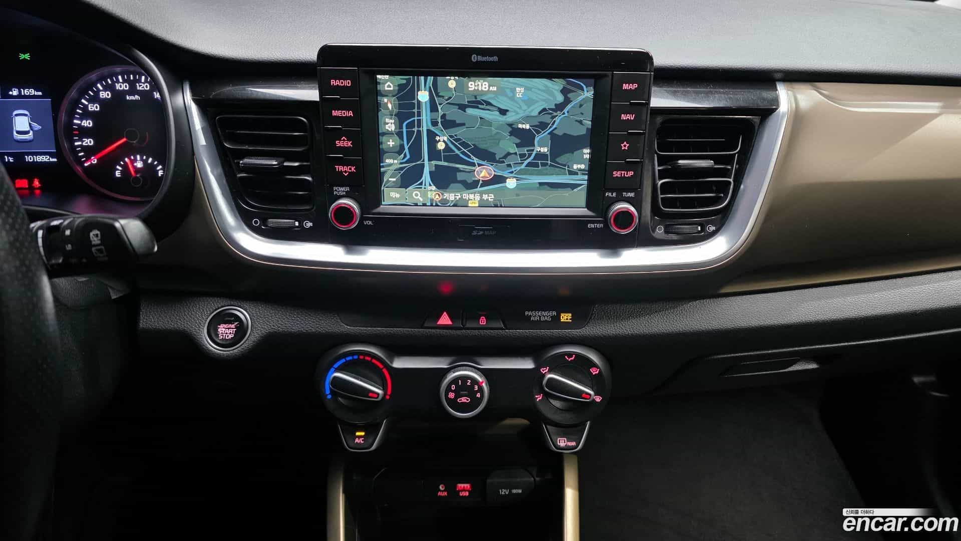 Stonic Kia 2018.10-OPTION-020