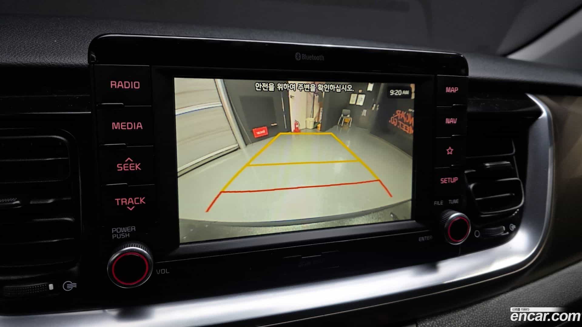 Stonic Kia 2018.10-OPTION-021