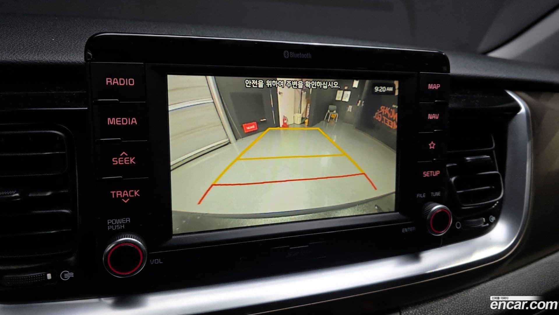 Main__Slider__Photo:Stonic Kia 2018.10-16