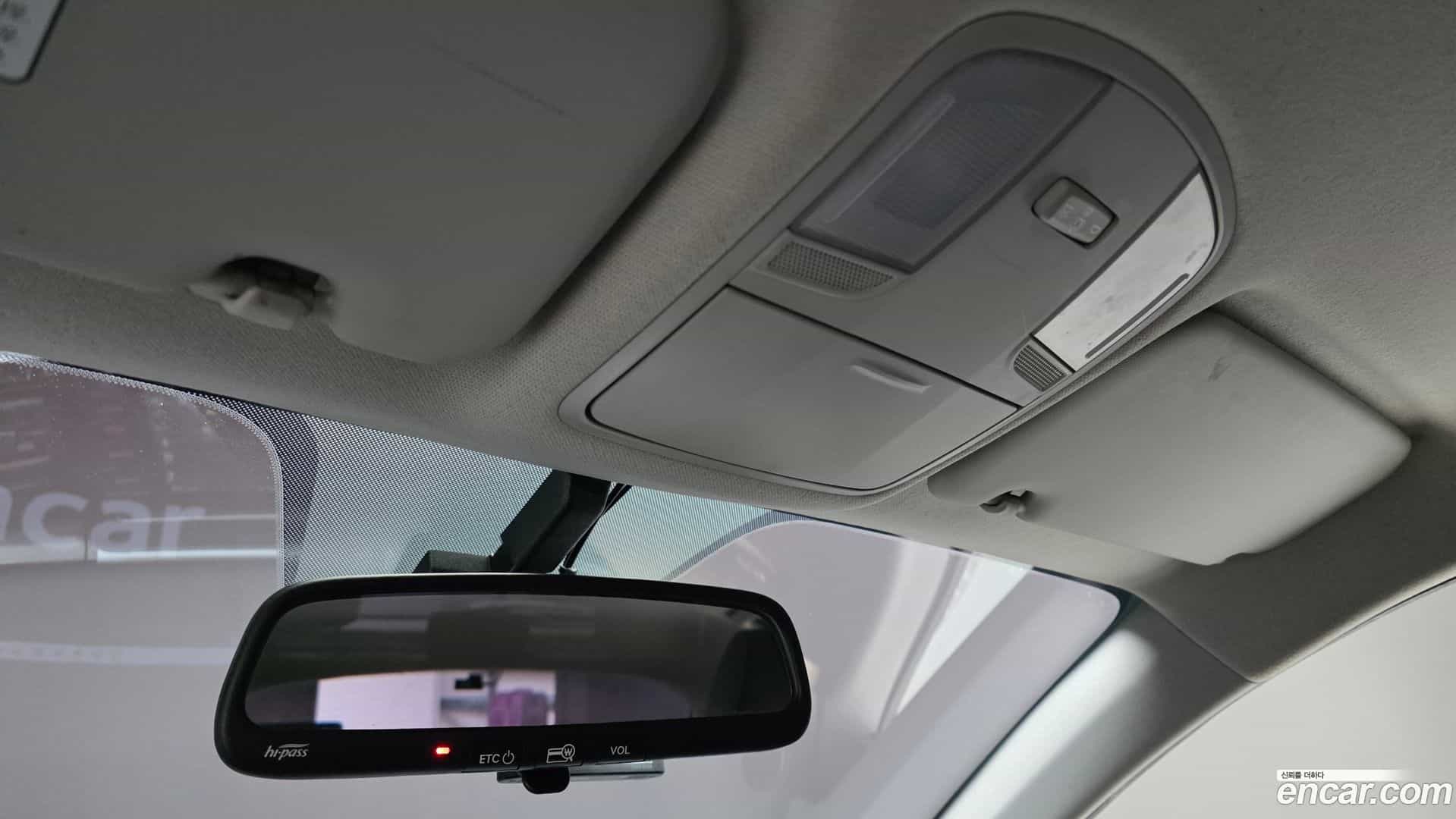 Stonic Kia 2018.10-OPTION-023