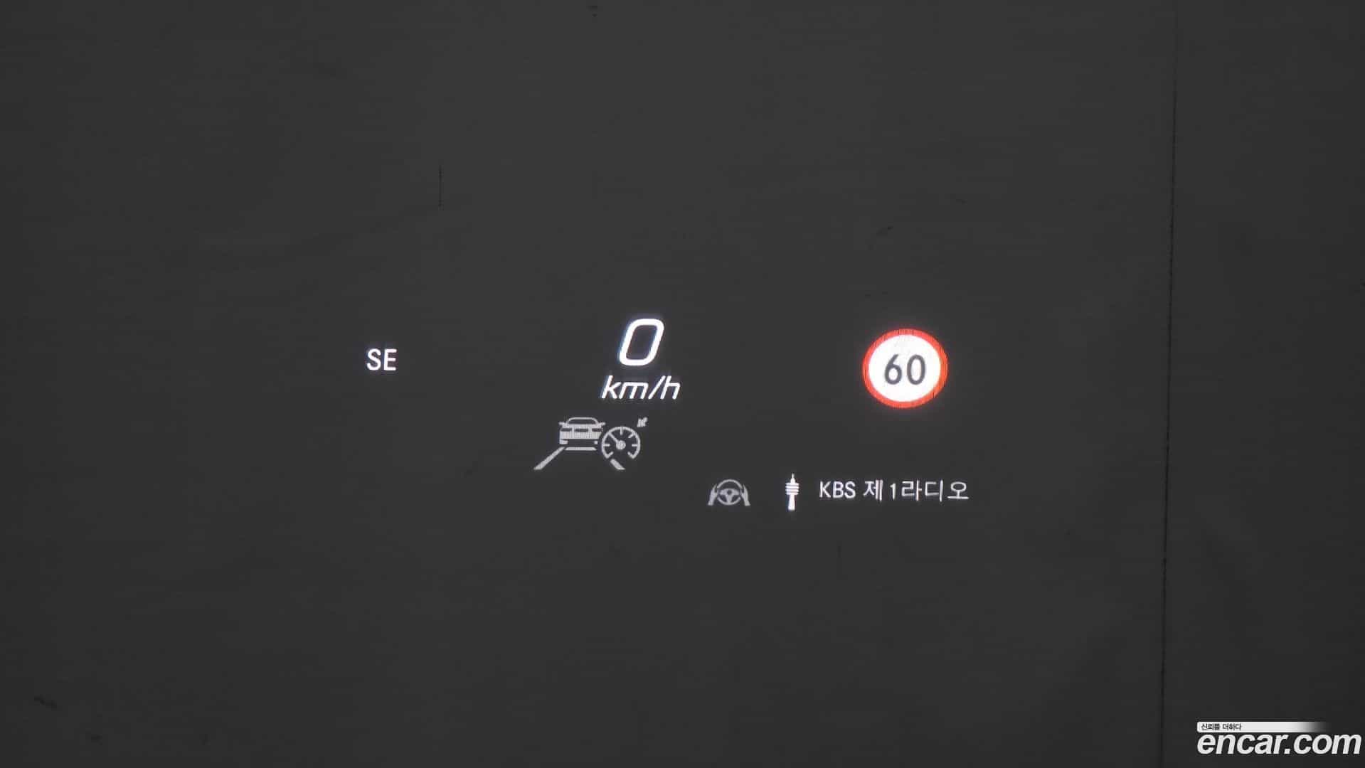 GLE-Class Mercedes-Benz 2021.7-OPTION-023