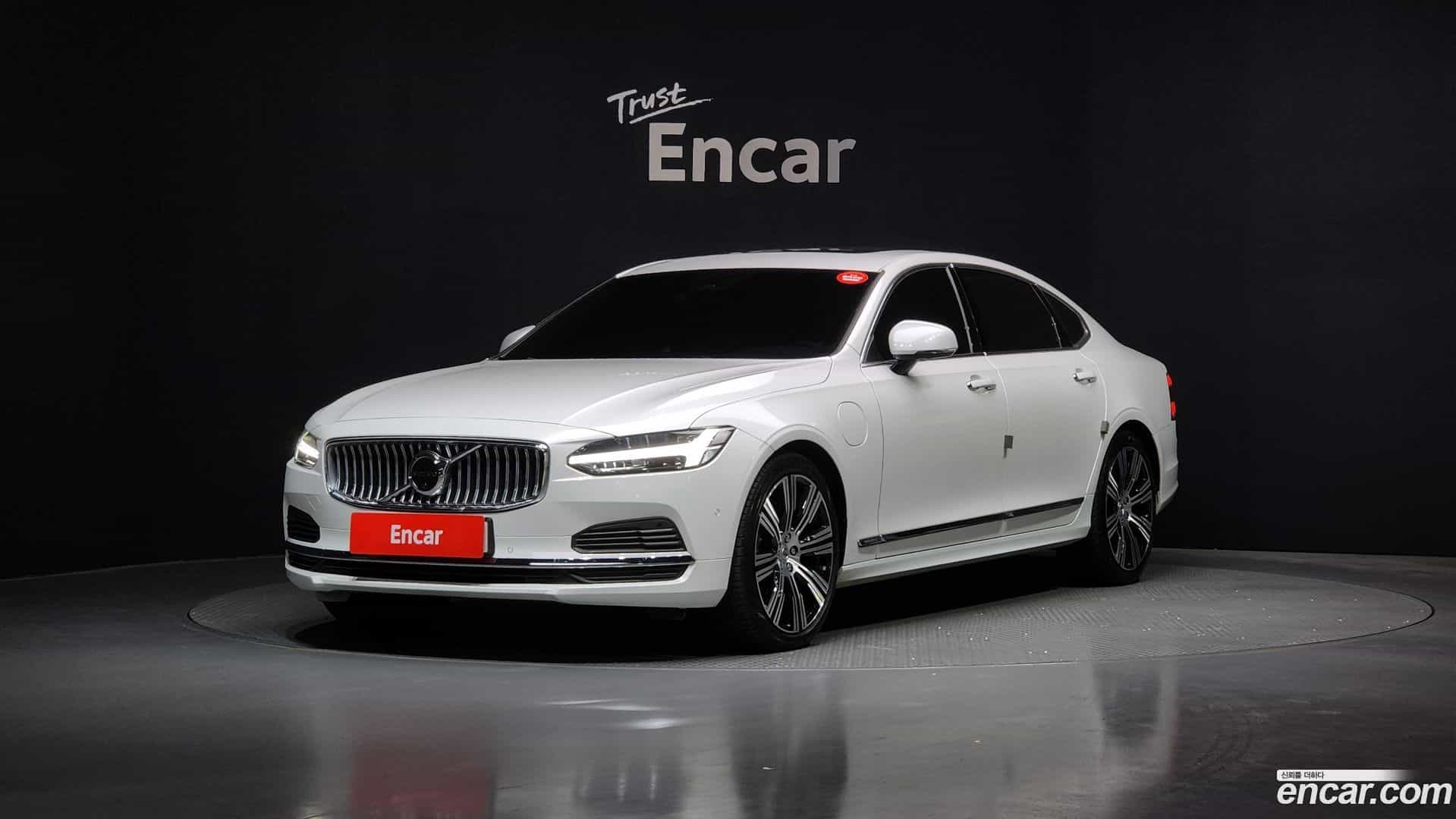 S90 Volvo 2023.6-OUTER-001