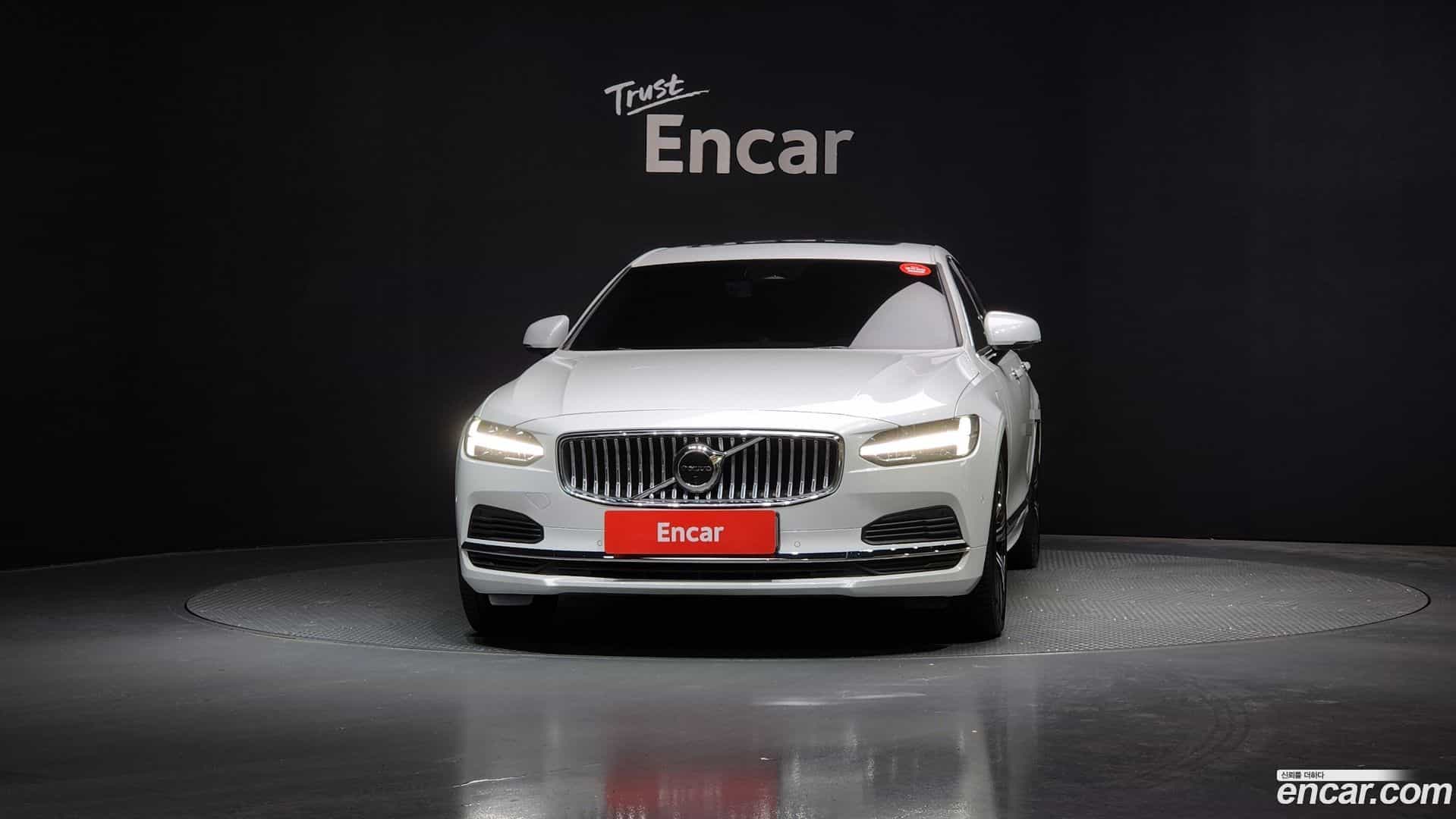 S90 Volvo 2023.6-OUTER-003