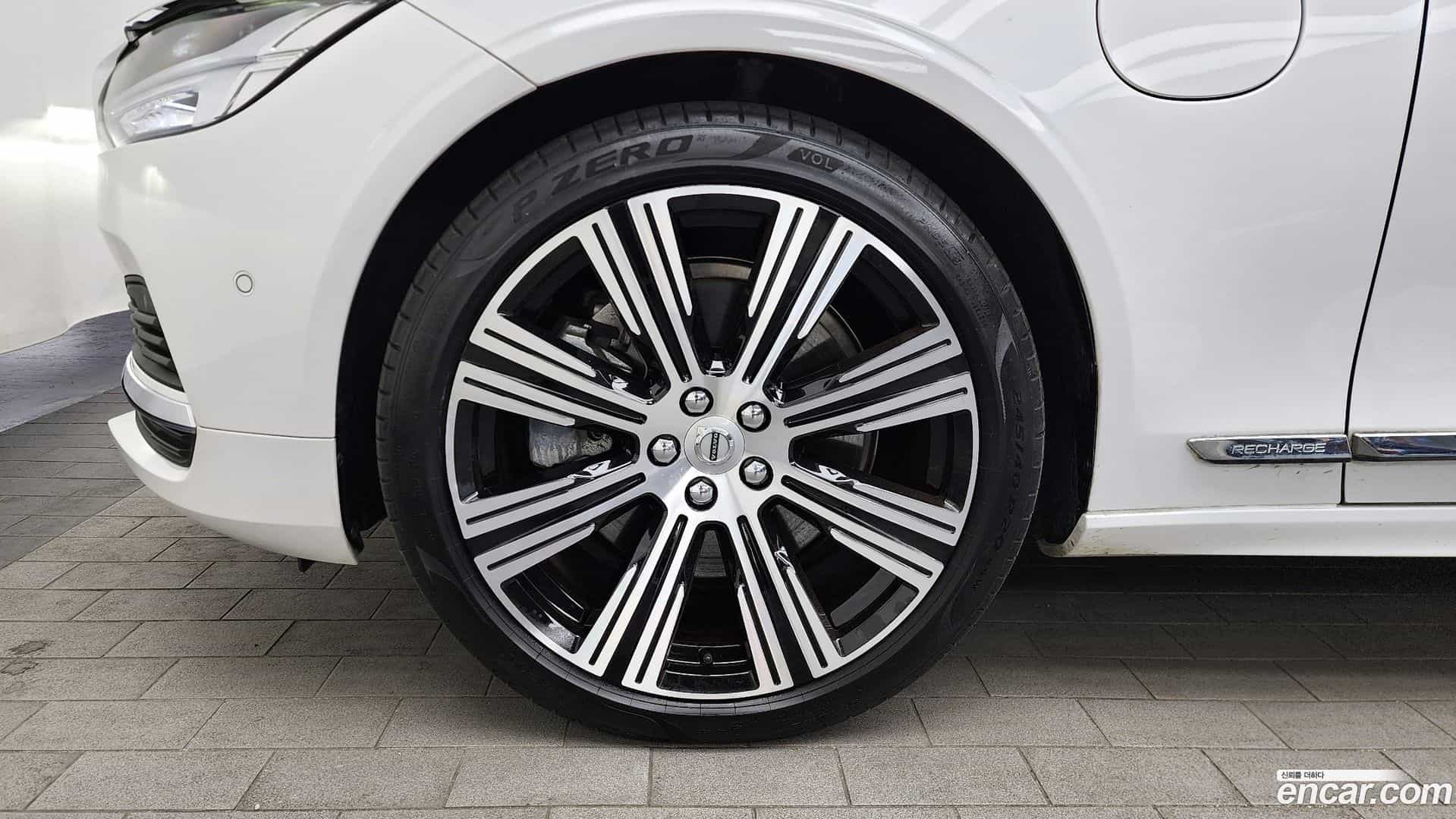 S90 Volvo 2023.6-OUTER-005