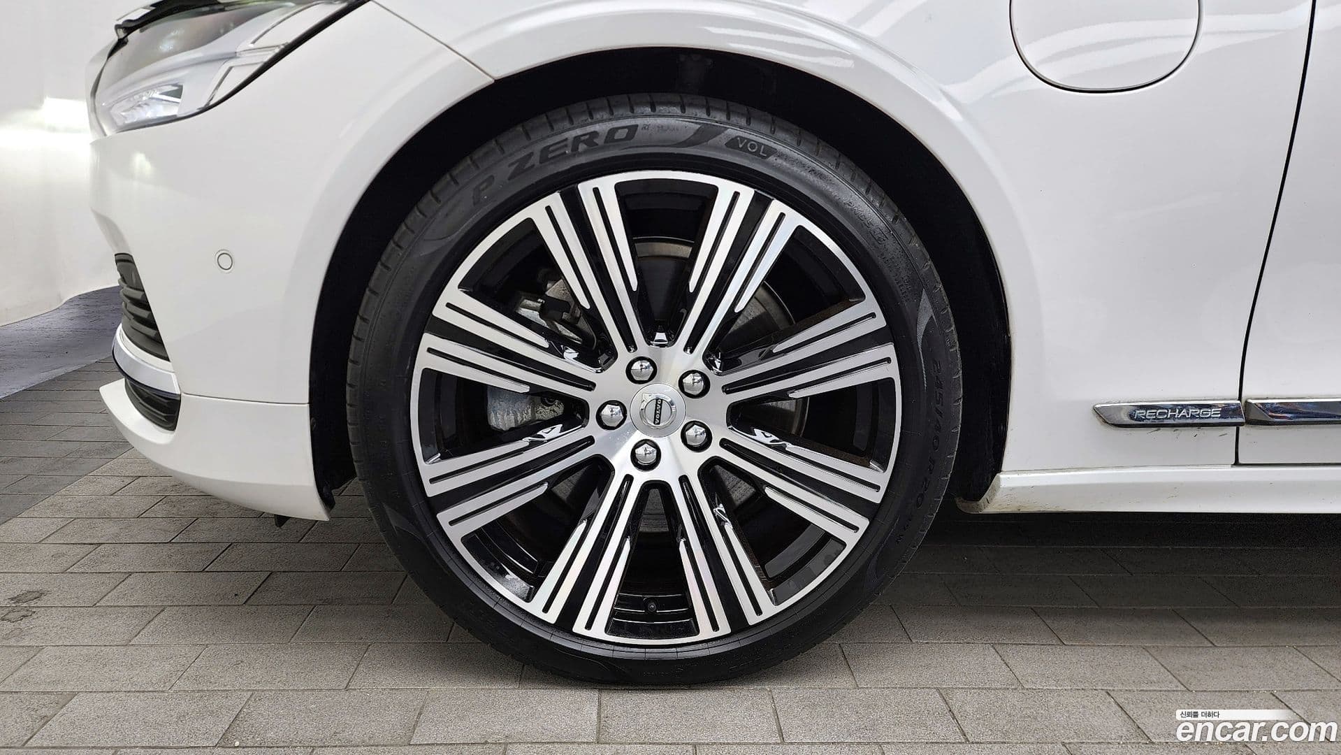 Main__Slider__Photo:S90 Volvo 2023.6-4