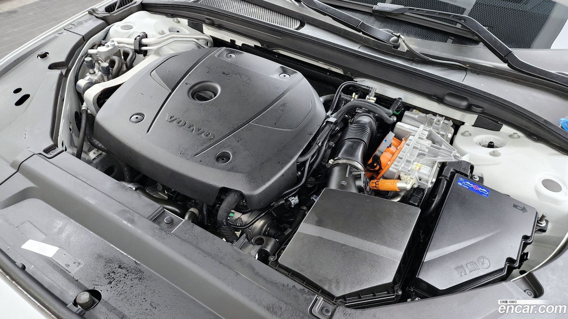 Main__Slider__Photo:S90 Volvo 2023.6-5