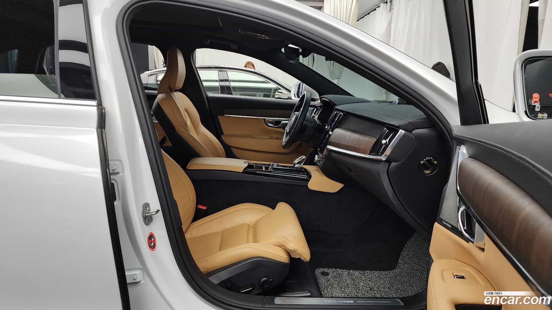 S90 Volvo 2023.6-OPTION-015