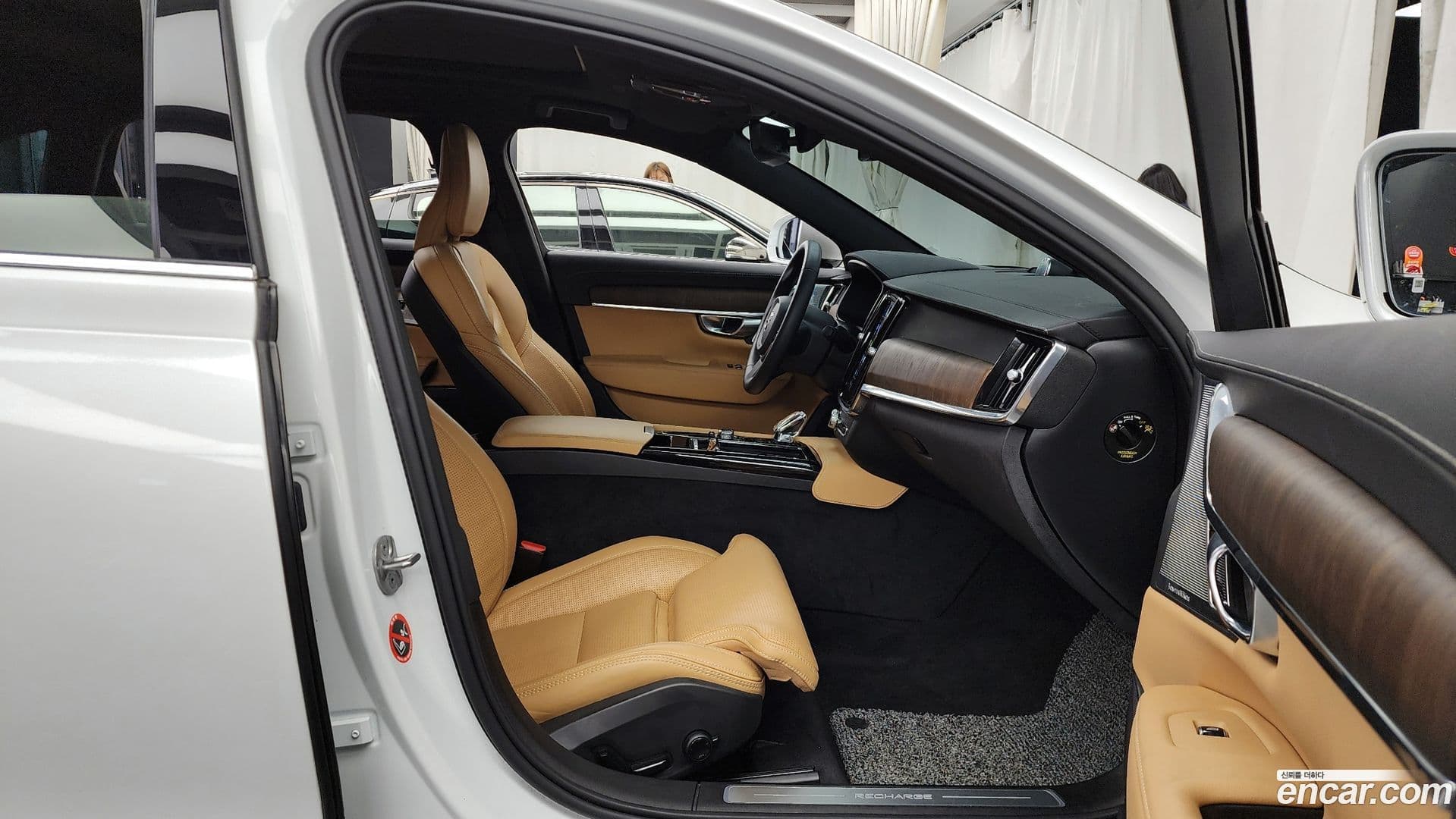 Main__Slider__Photo:S90 Volvo 2023.6-10