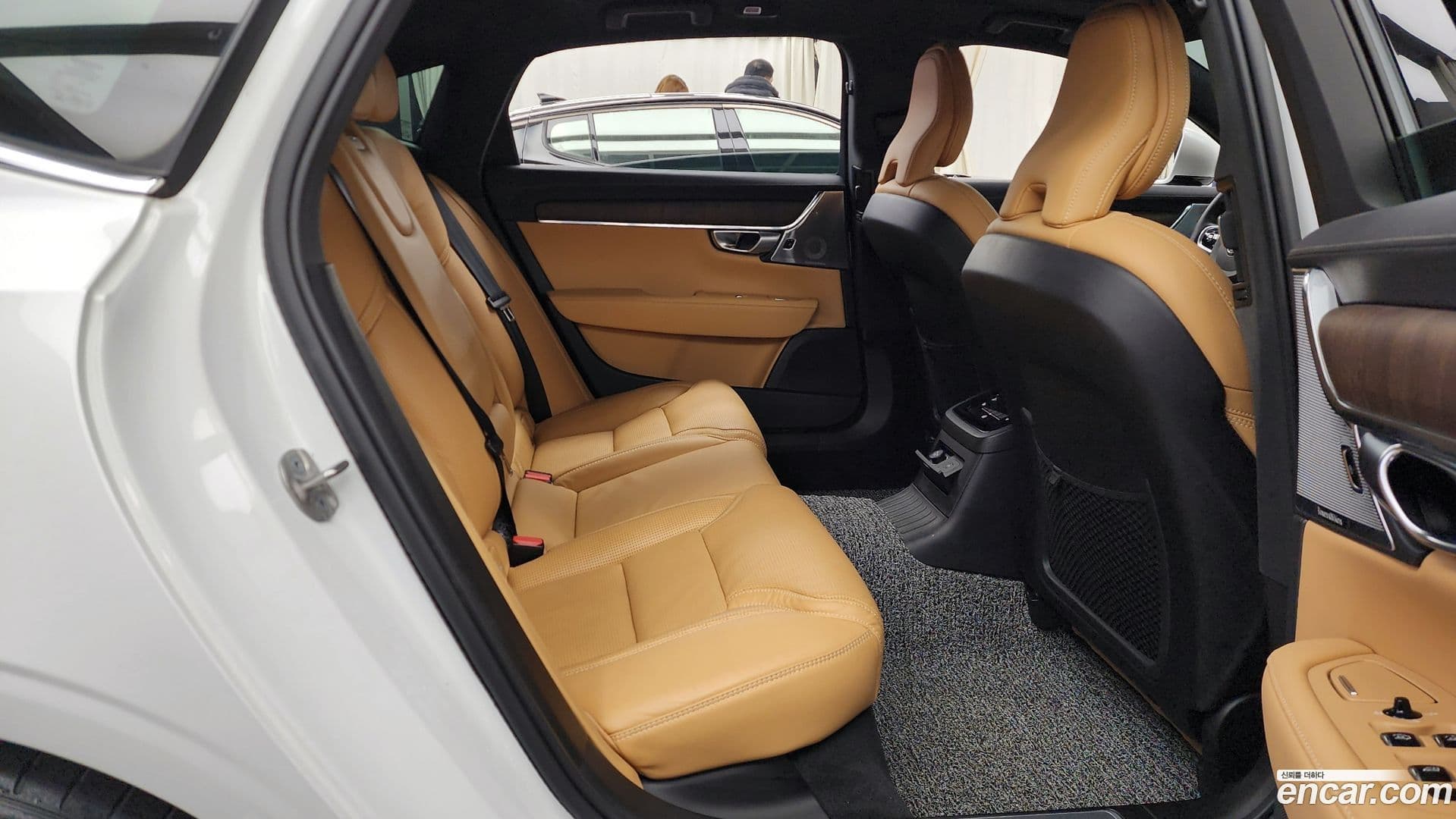 Main__Slider__Photo:S90 Volvo 2023.6-11