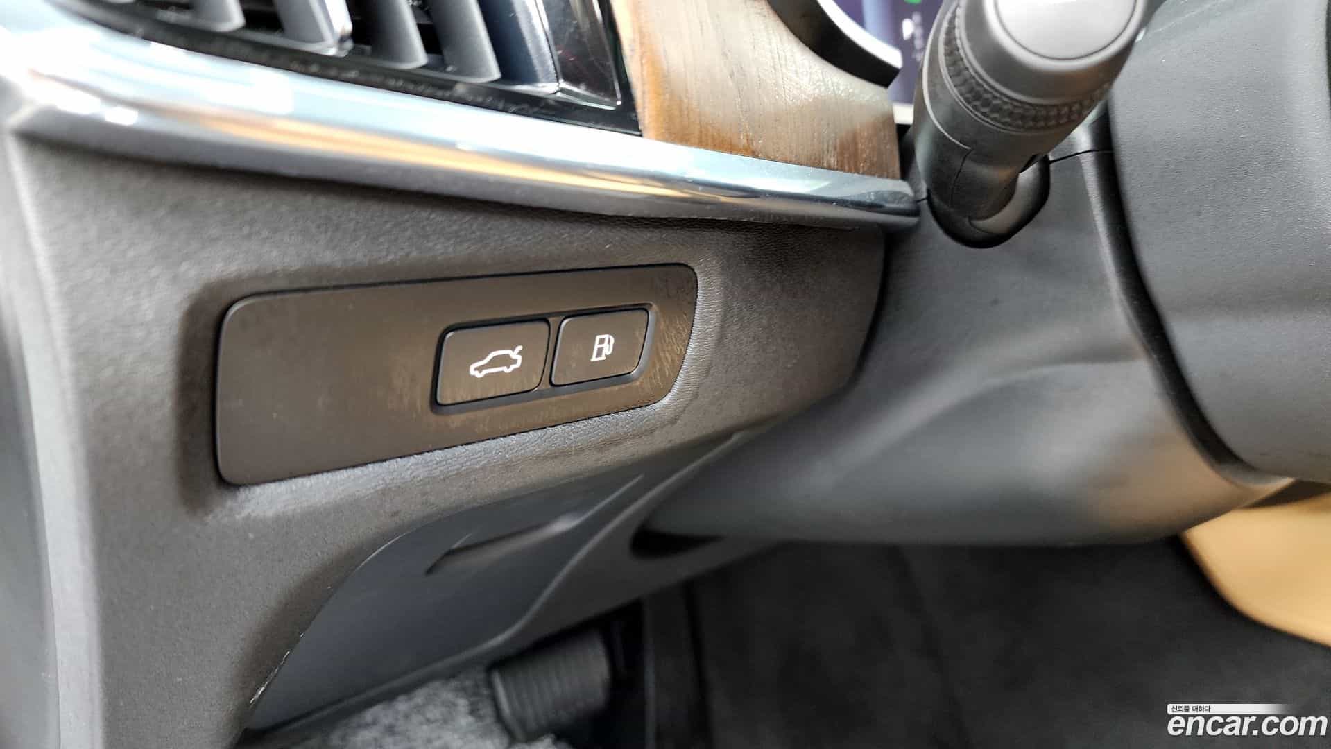 S90 Volvo 2023.6-OPTION-020