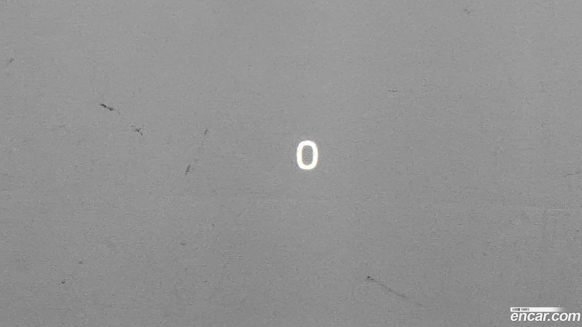 S90 Volvo 2023.6-OPTION-021