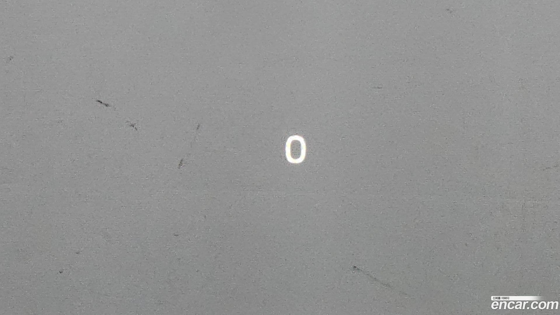 Main__Slider__Photo:S90 Volvo 2023.6-16