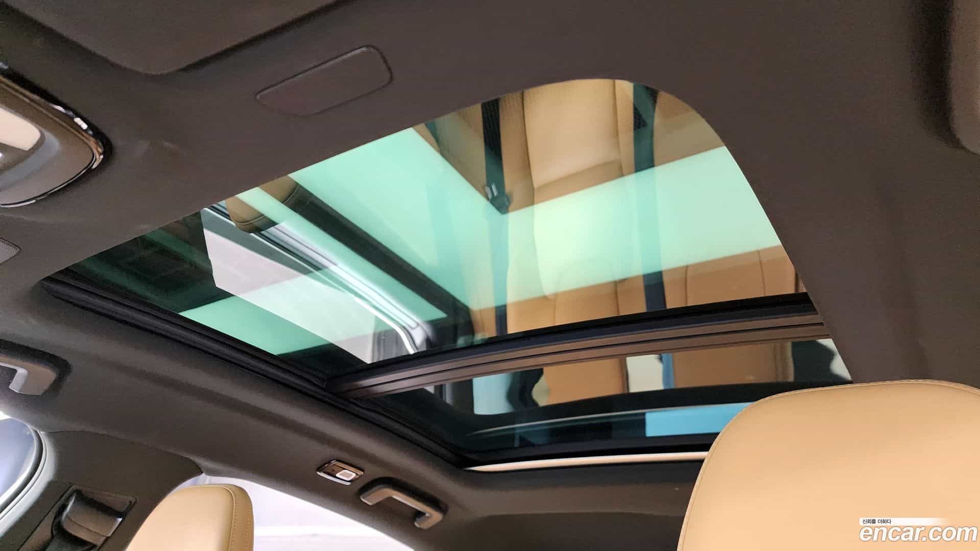 S90 Volvo 2023.6-OPTION-022