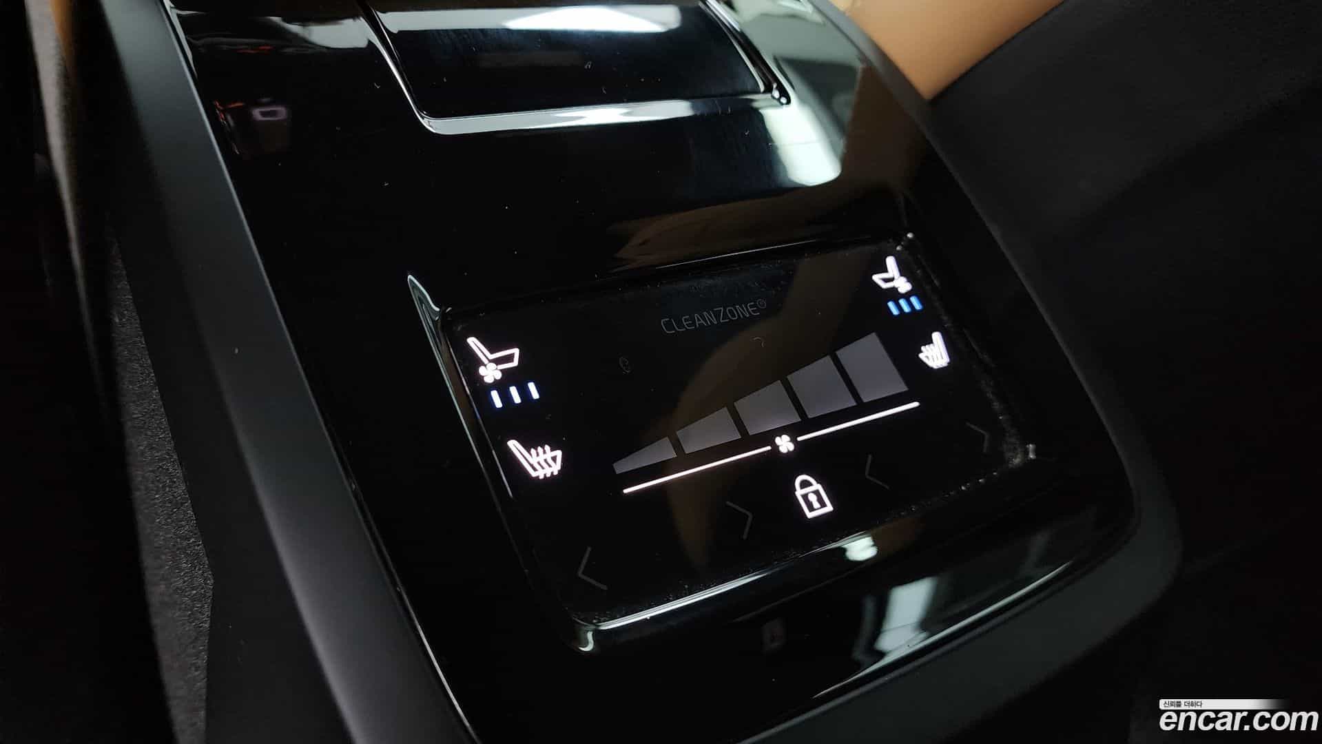 S90 Volvo 2023.6-OPTION-023