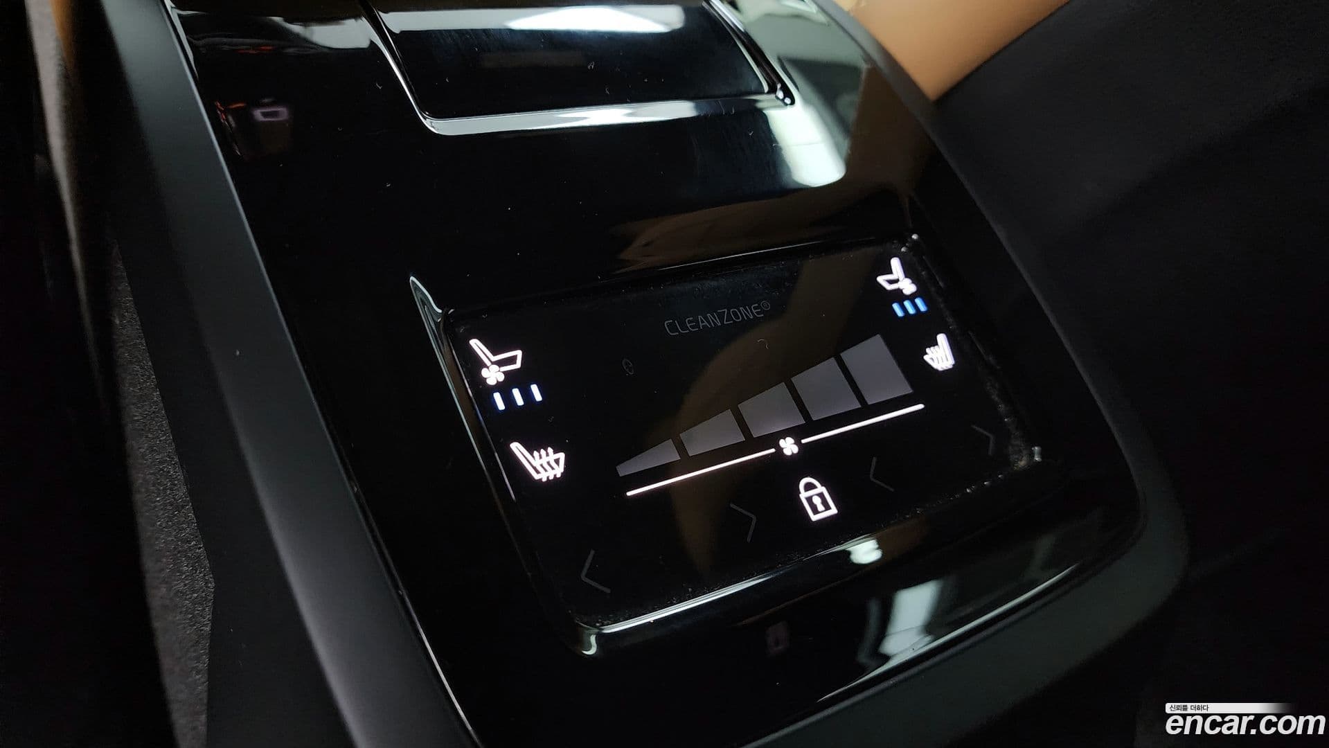 Main__Slider__Photo:S90 Volvo 2023.6-18