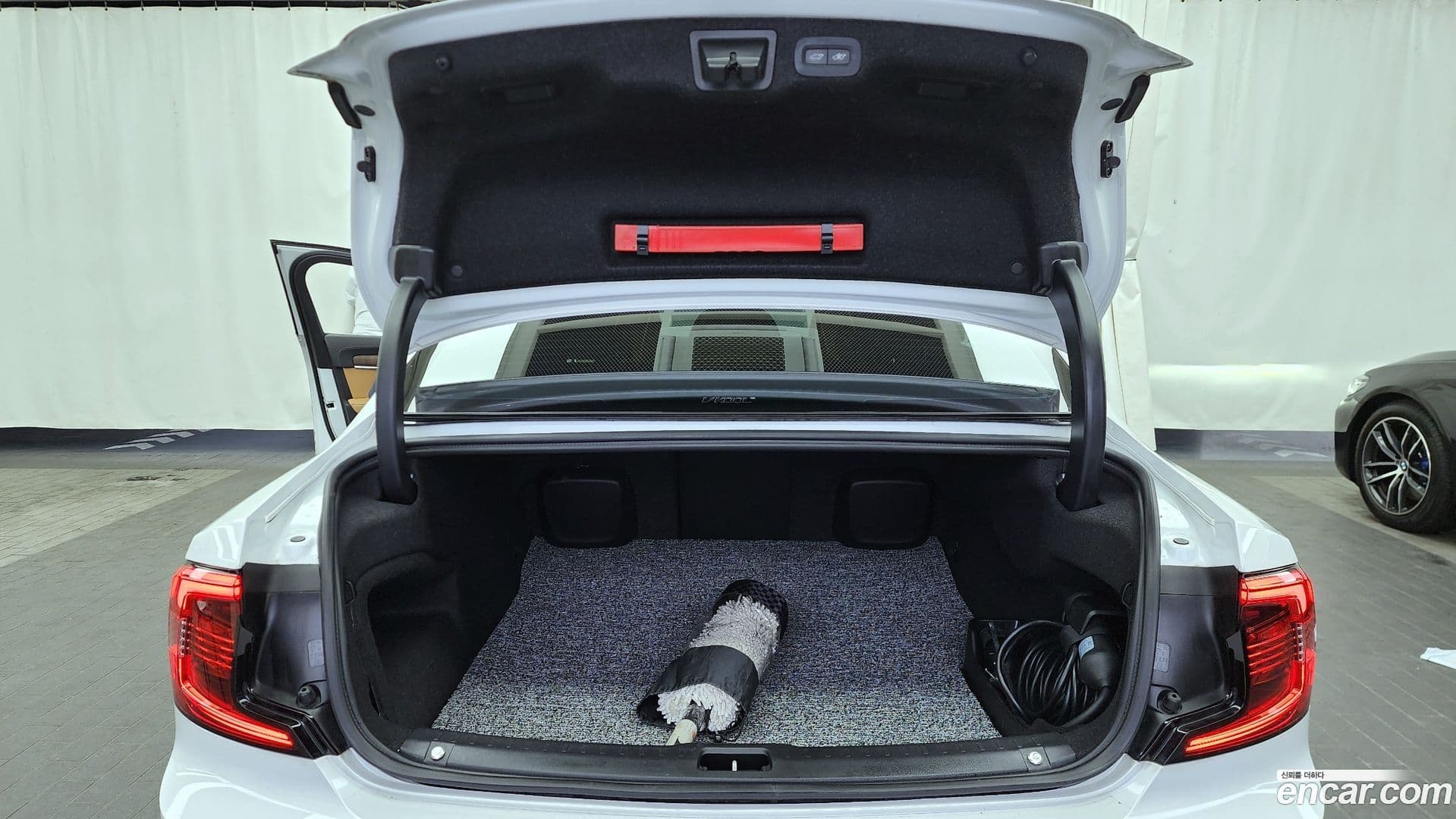 Main__Slider__Photo:S90 Volvo 2023.6-19