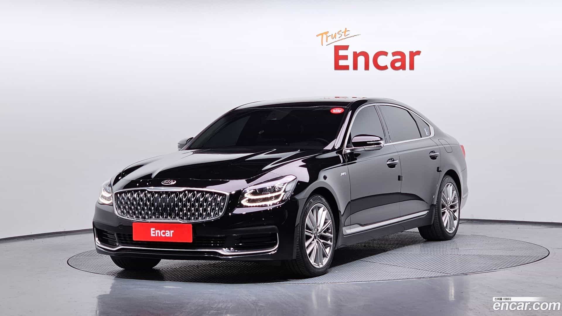 K9 Kia 2020.11-OUTER-001