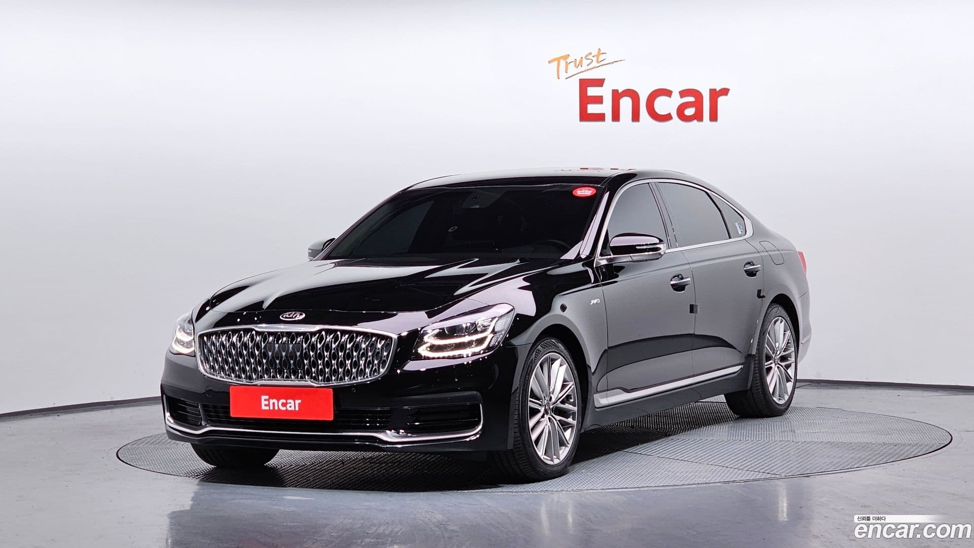 Main__Slider__Photo:K9 Kia 2020.11-0