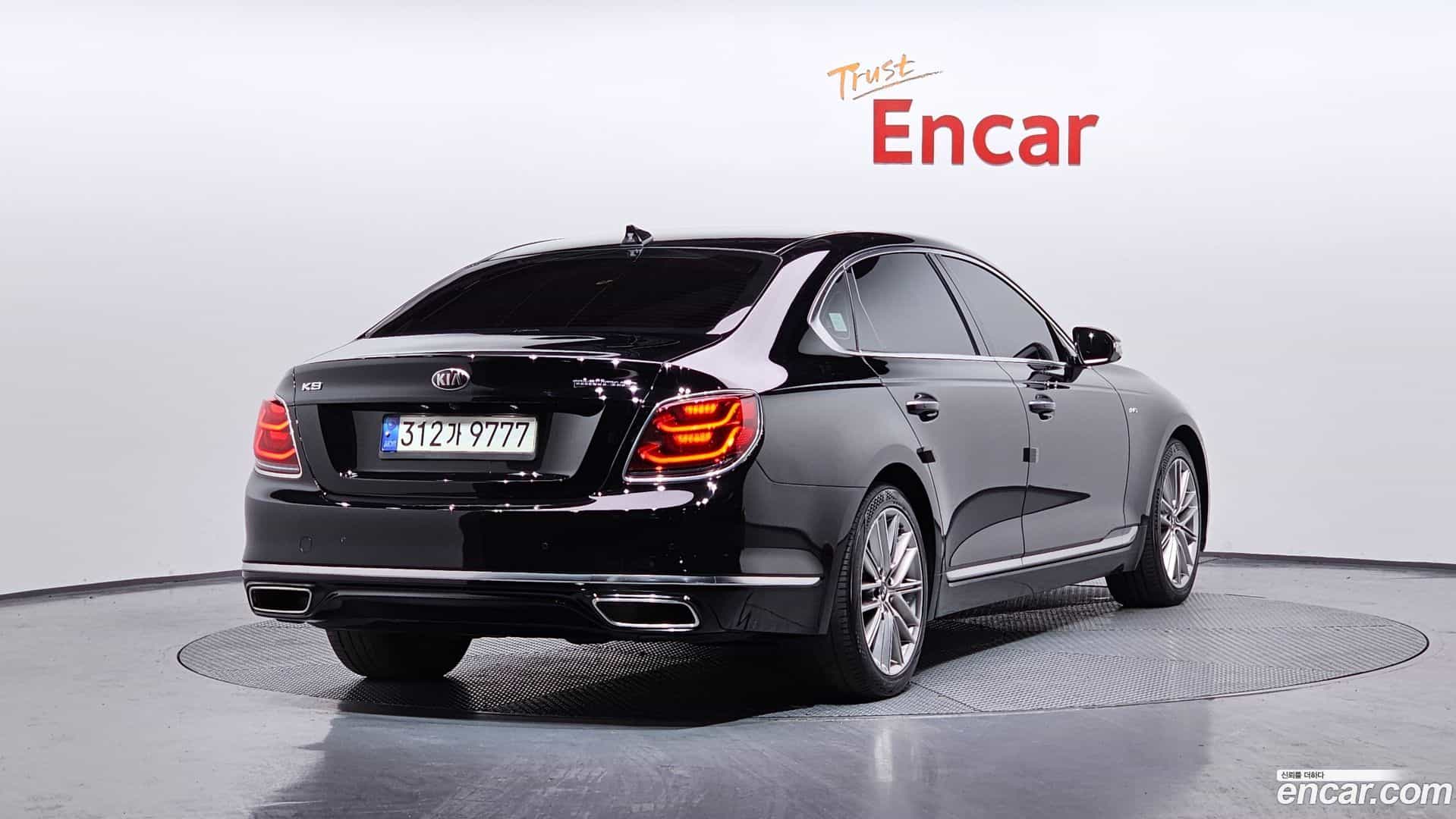 K9 Kia 2020.11-OUTER-002