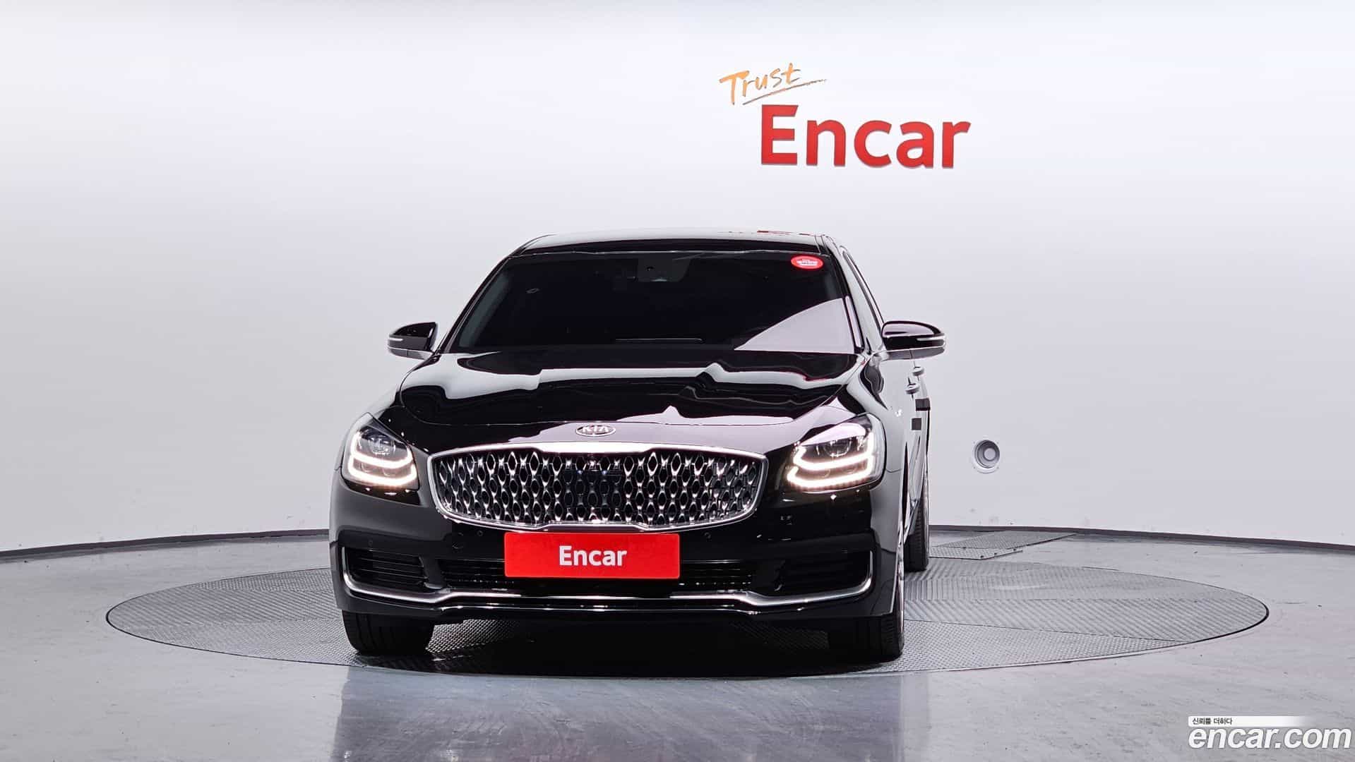 K9 Kia 2020.11-OUTER-003