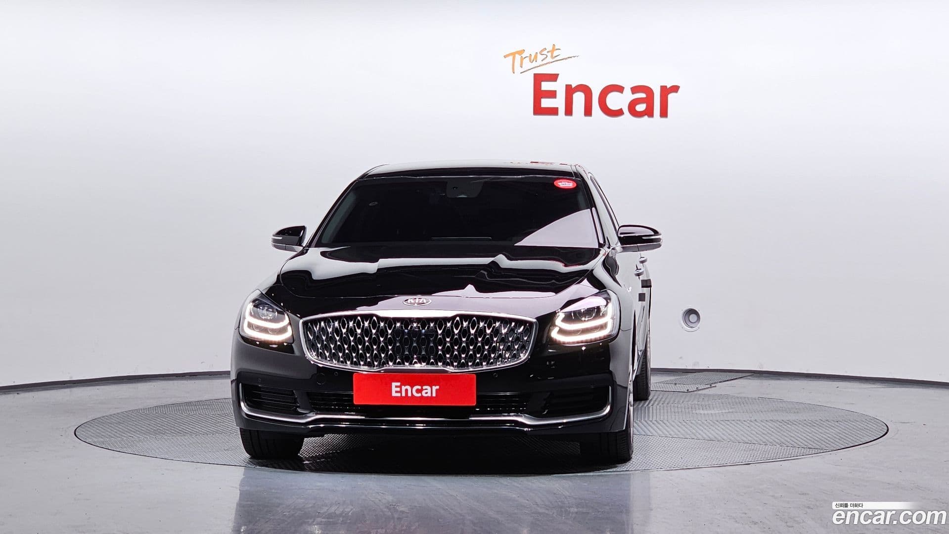 Main__Slider__Photo:K9 Kia 2020.11-2