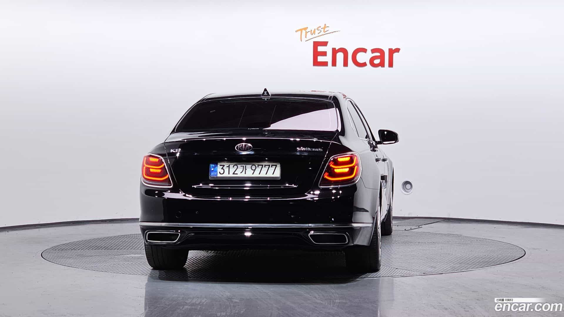 K9 Kia 2020.11-OUTER-004