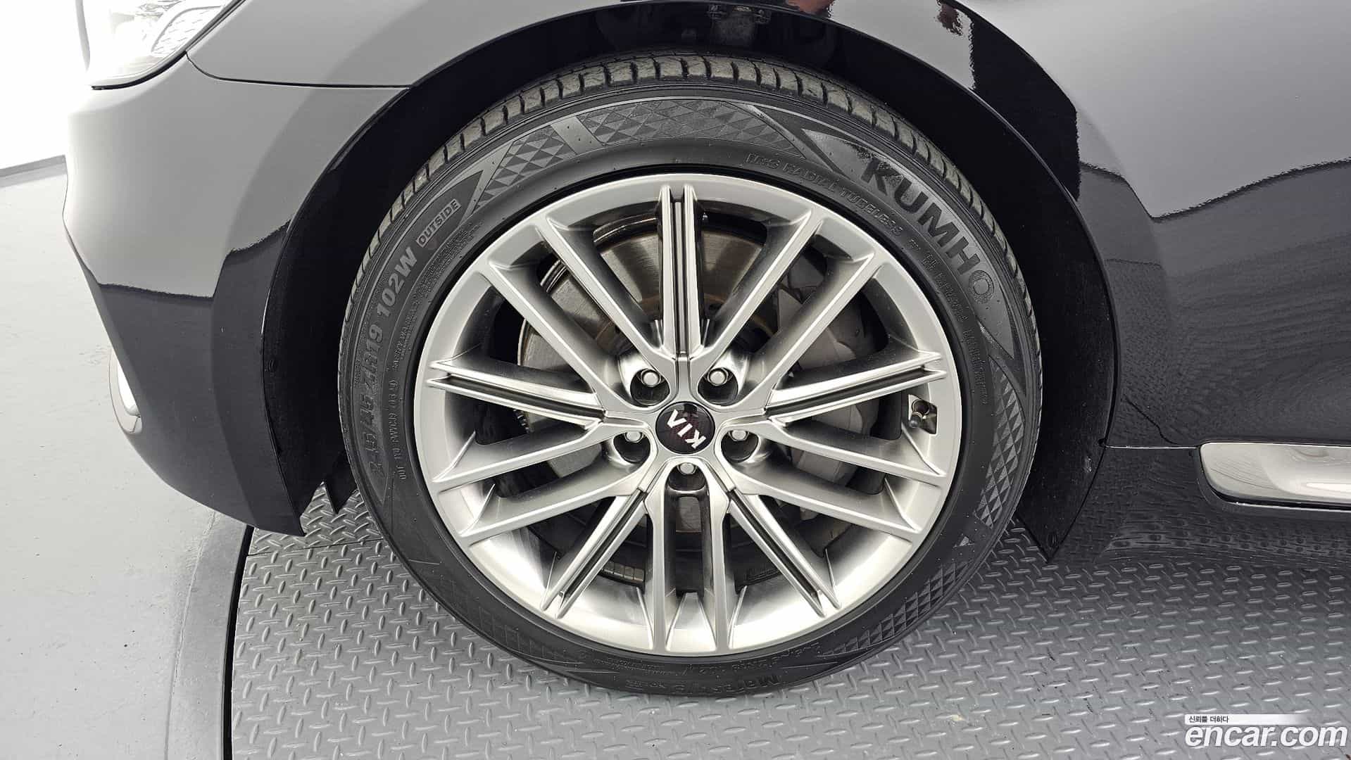 K9 Kia 2020.11-OUTER-005