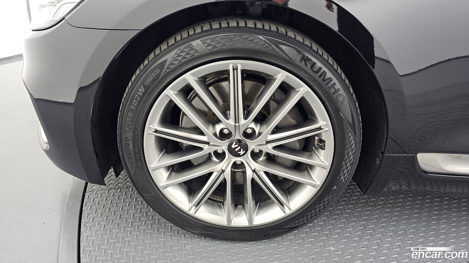 Main__Slider__Photo:K9 Kia 2020.11-4