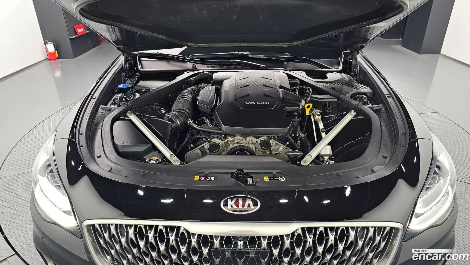 K9 Kia 2020.11-INNER-006