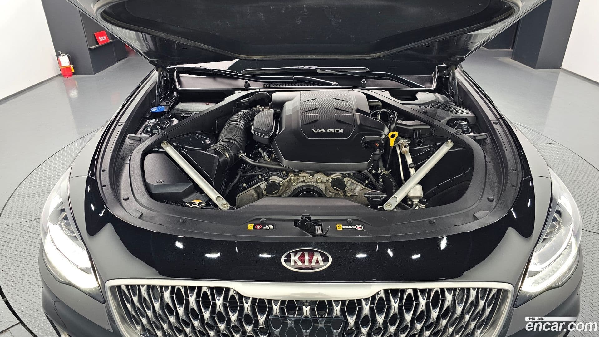 Main__Slider__Photo:K9 Kia 2020.11-5