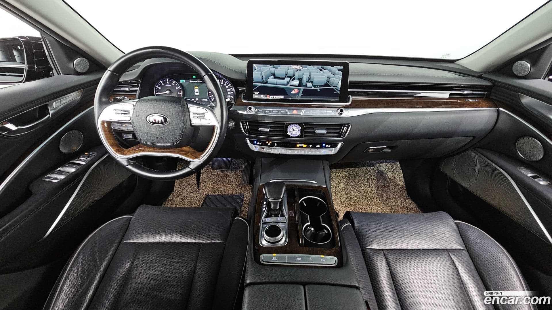 Main__Slider__Photo:K9 Kia 2020.11-6