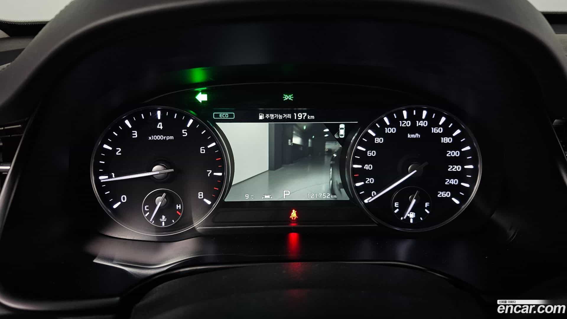 K9 Kia 2020.11-INNER-008