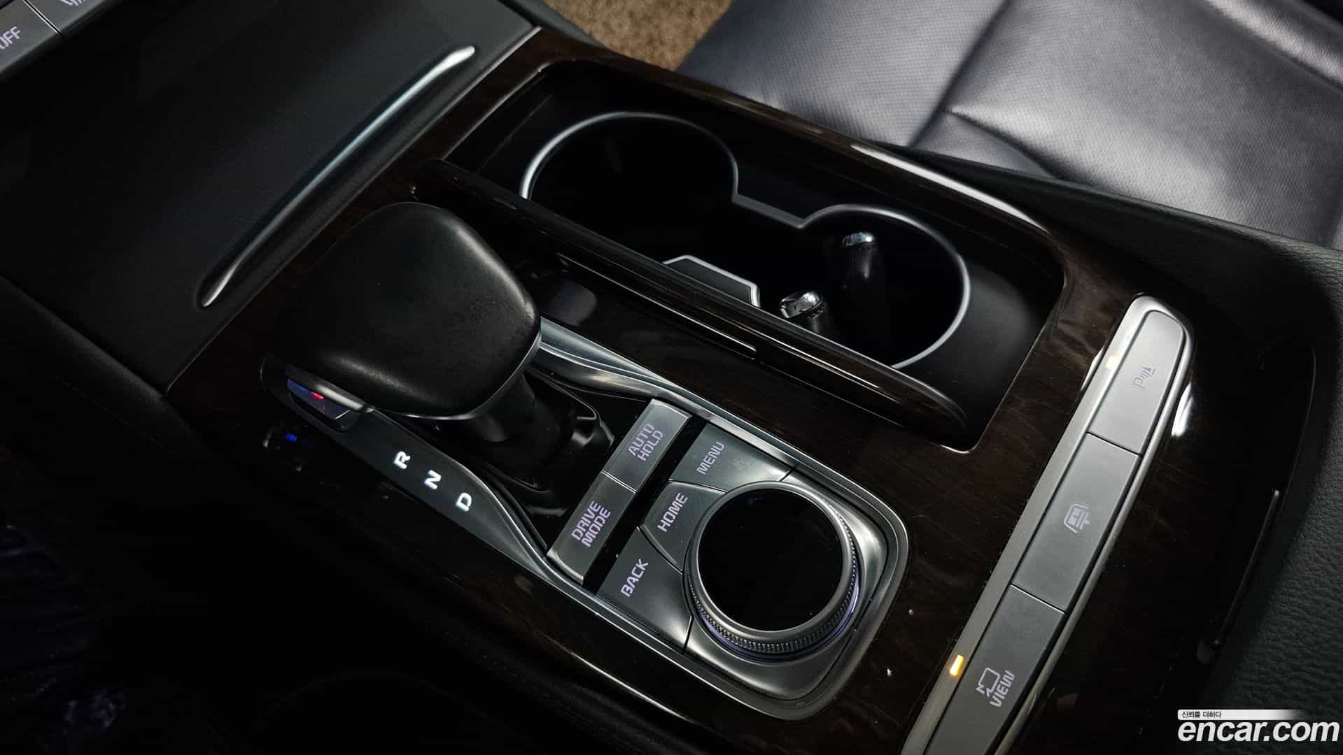 K9 Kia 2020.11-INNER-009