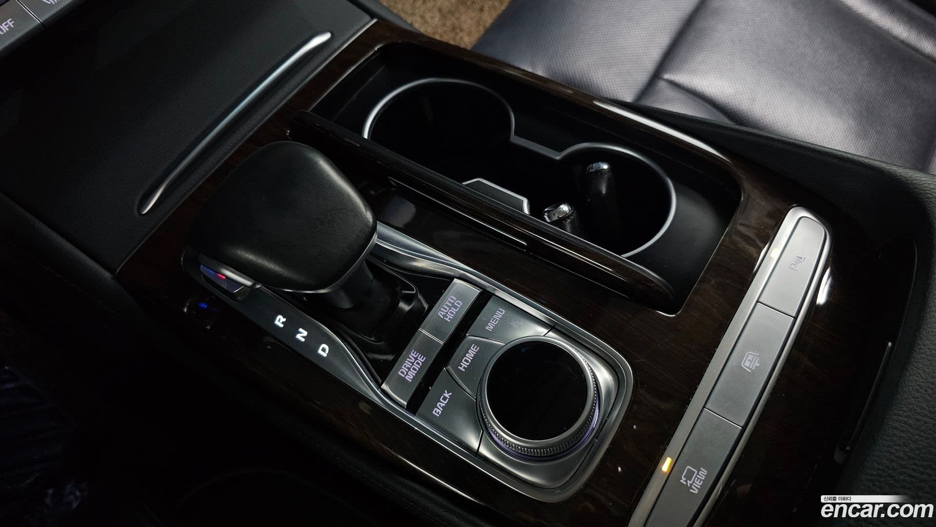 Main__Slider__Photo:K9 Kia 2020.11-8