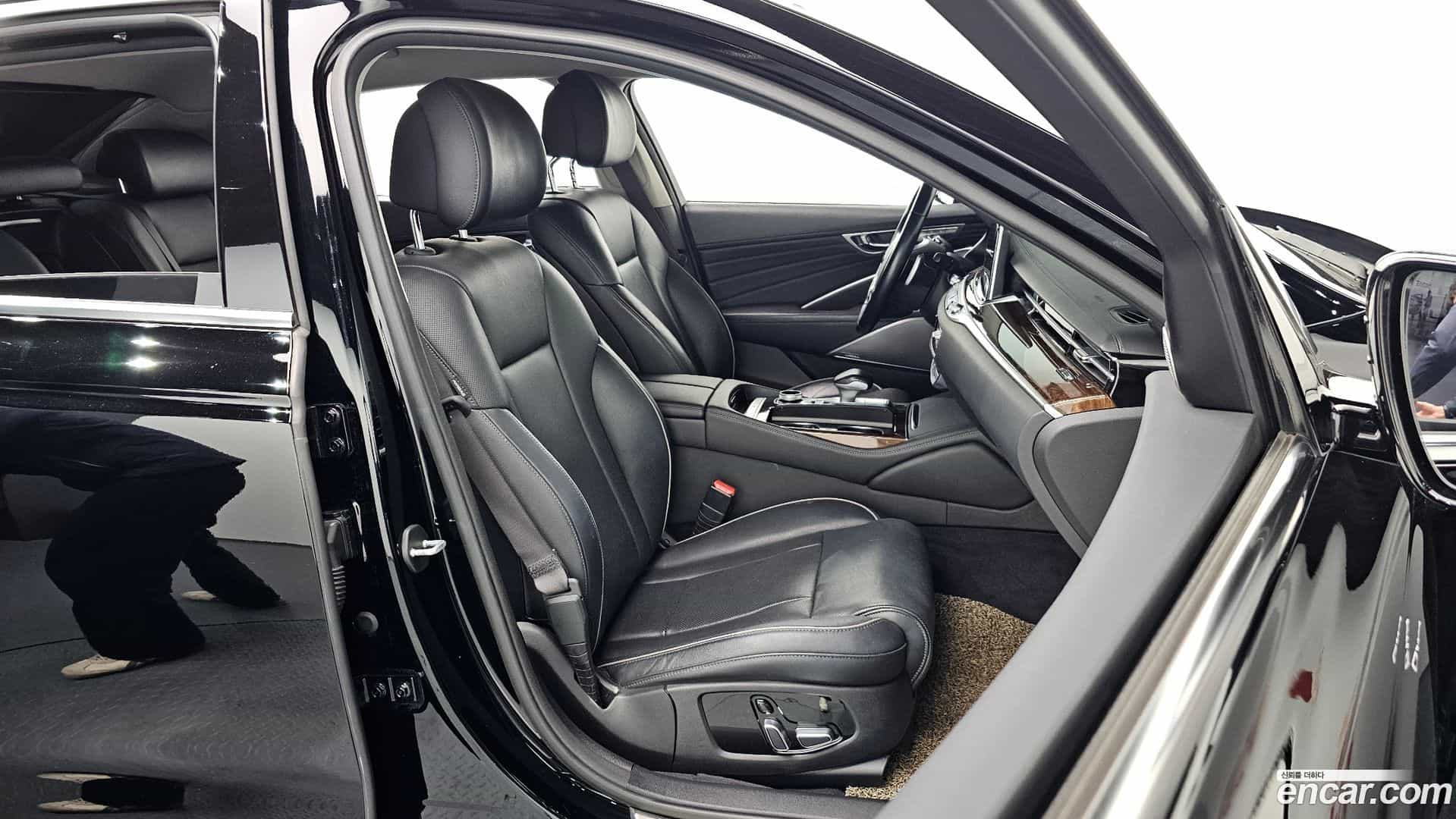 K9 Kia 2020.11-INNER-010