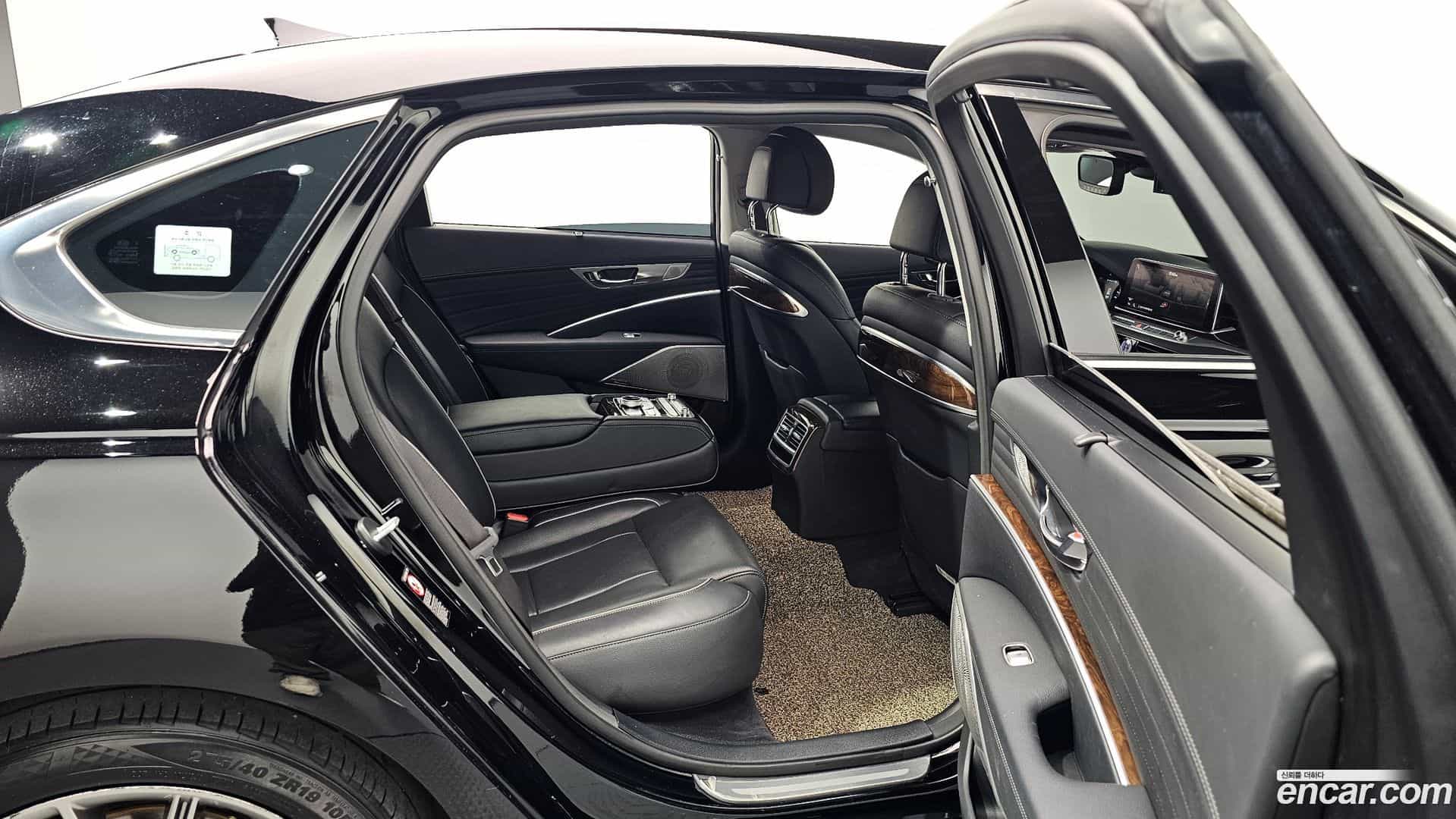 K9 Kia 2020.11-OPTION-015