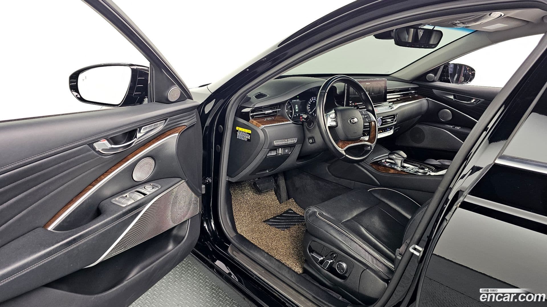 Main__Slider__Photo:K9 Kia 2020.11-11