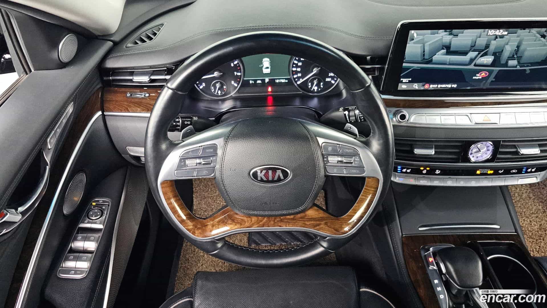 K9 Kia 2020.11-OPTION-017